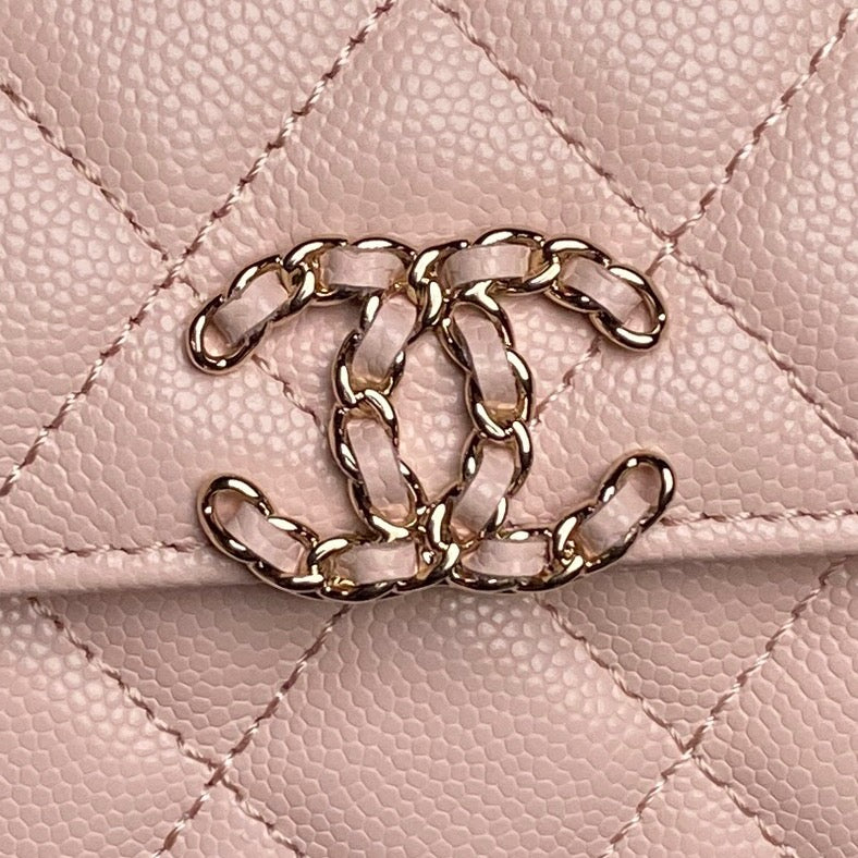 LuxluxHouse Best Quality Bags Chanel Women