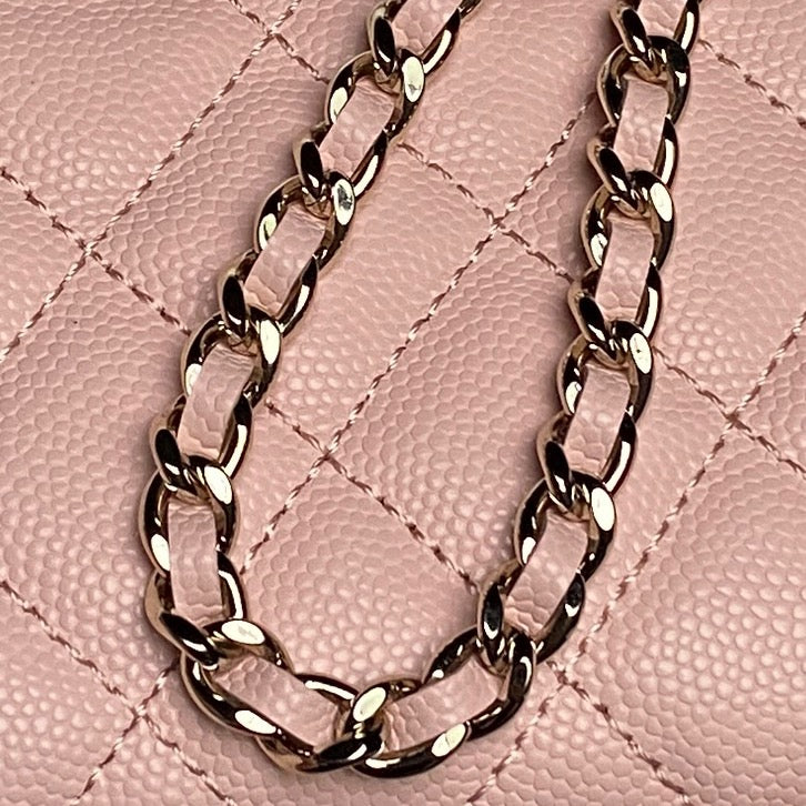 LuxluxHouse Best Quality Bags Chanel Women