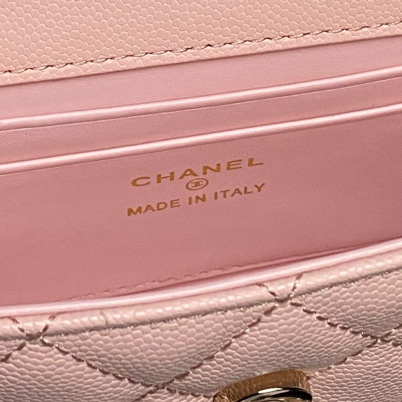 LuxluxHouse Best Quality Bags Chanel Women