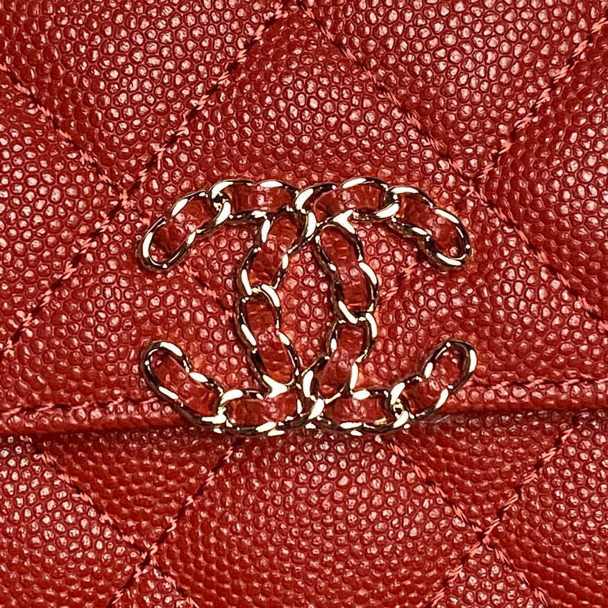 LuxluxHouse Best Quality Bags Chanel Women