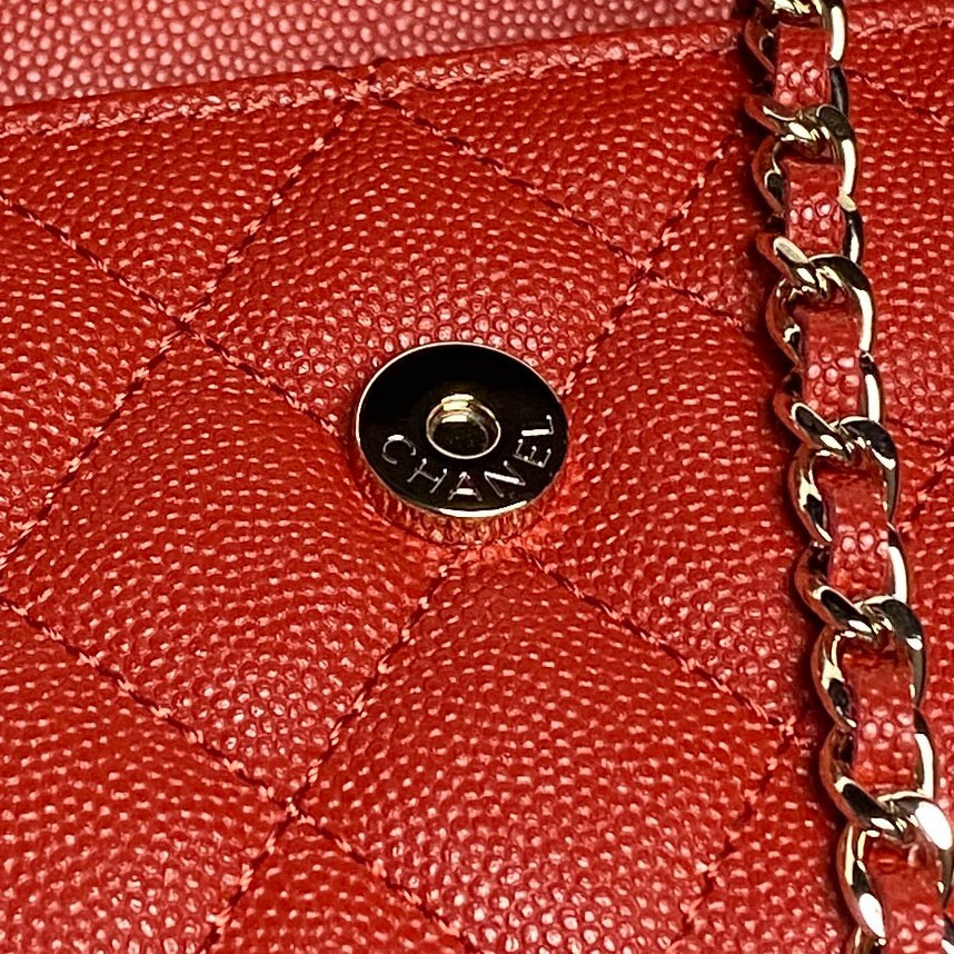 LuxluxHouse Best Quality Bags Chanel Women