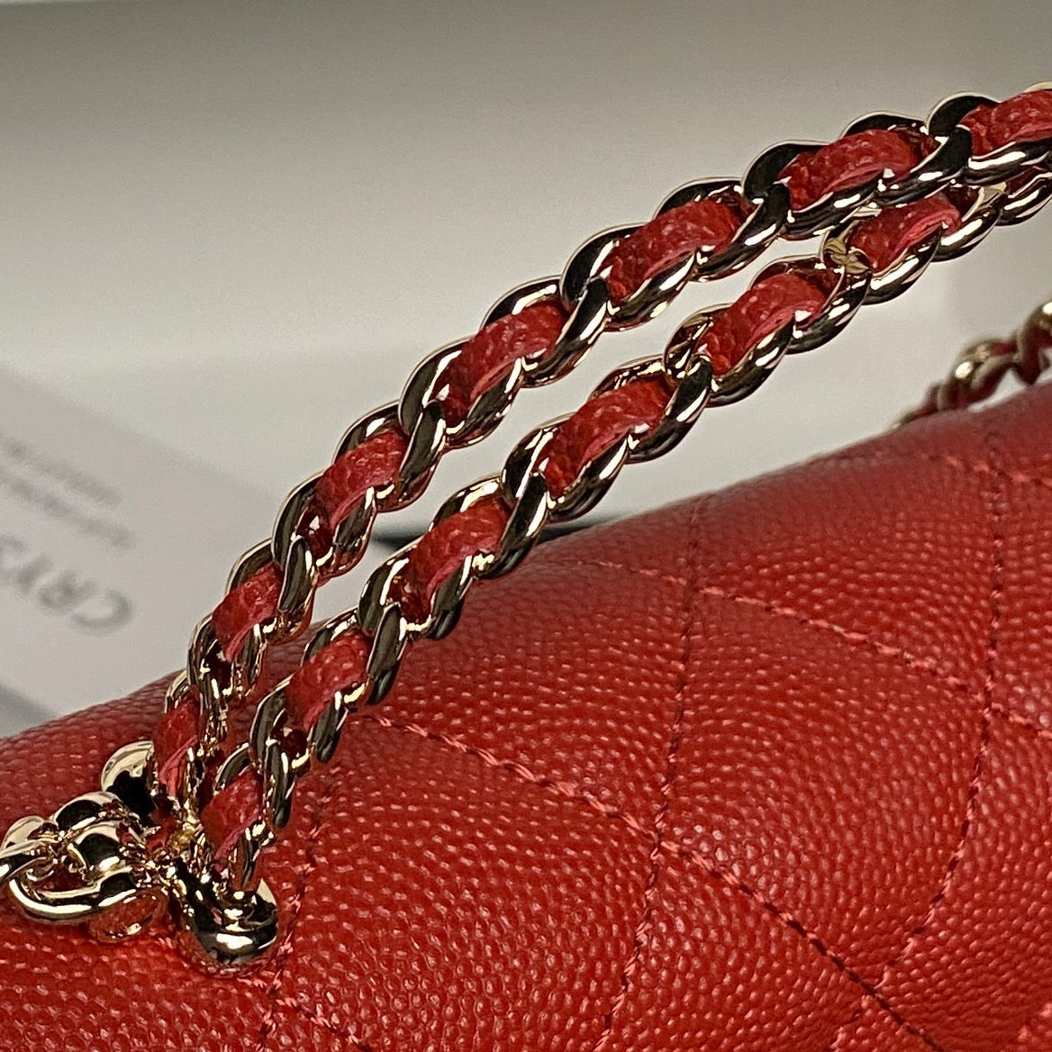 LuxluxHouse Best Quality Bags Chanel Women