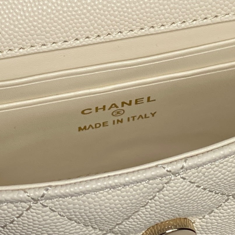 LuxluxHouse Best Quality Bags Chanel Women