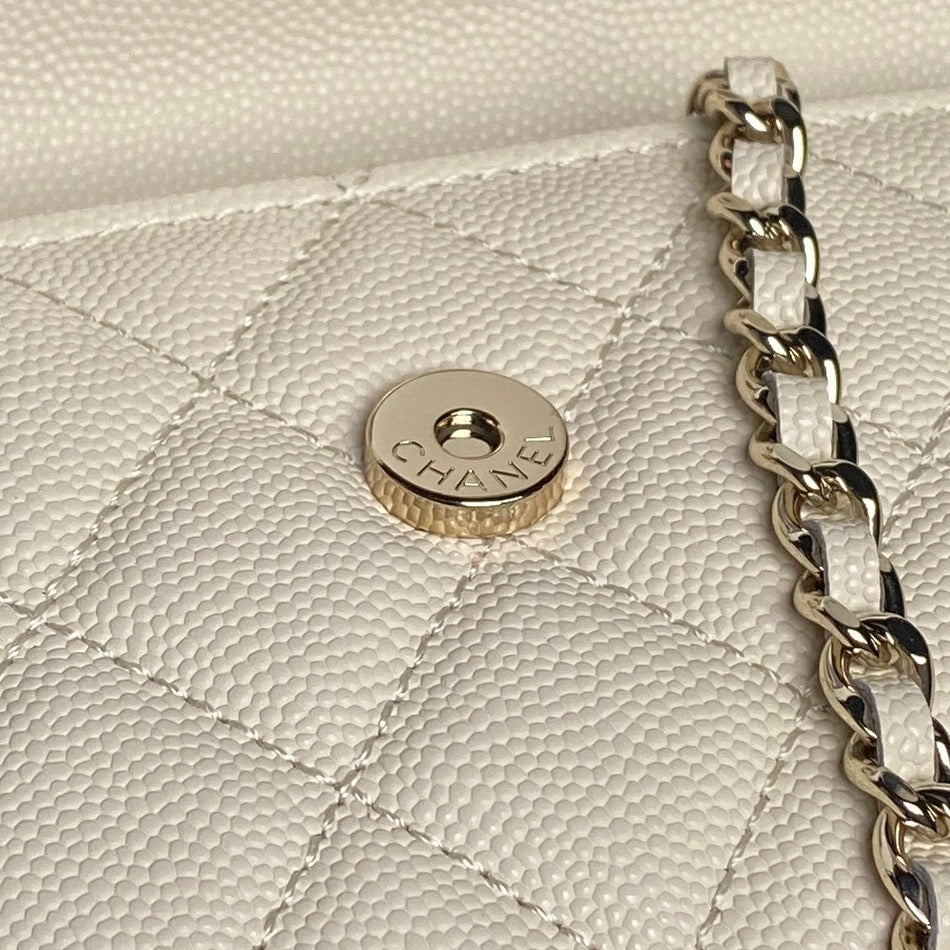 LuxluxHouse Best Quality Bags Chanel Women