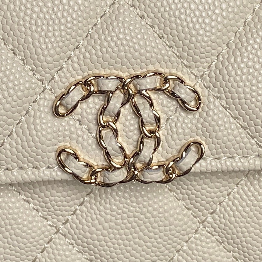 LuxluxHouse Best Quality Bags Chanel Women