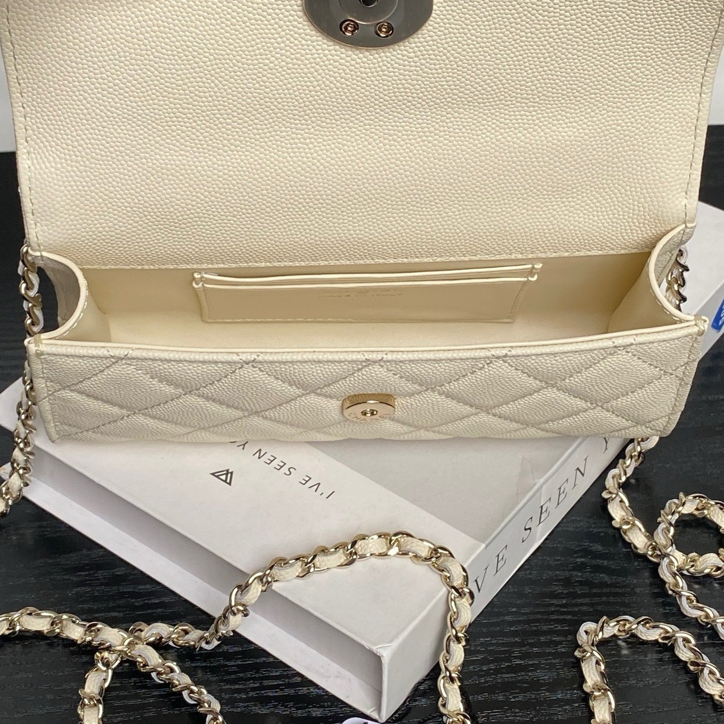 LuxluxHouse Best Quality Bags Chanel Women