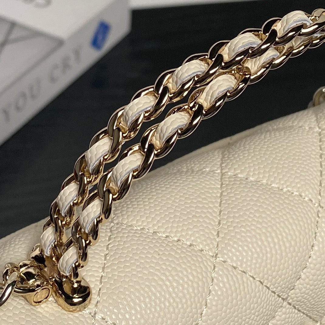 LuxluxHouse Best Quality Bags Chanel Women