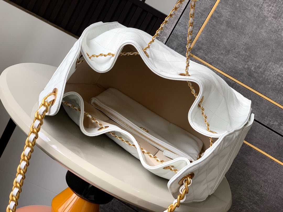 LuxluxHouse Best Quality Bags Chanel Women