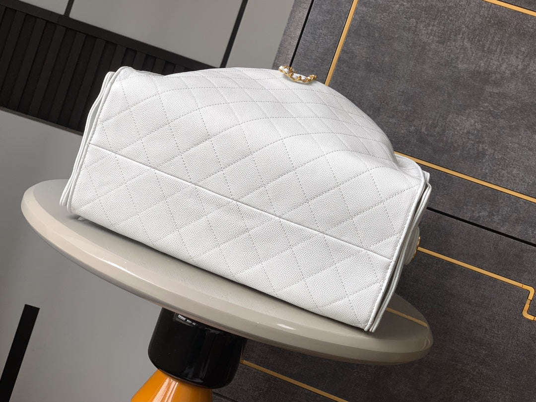 LuxluxHouse Best Quality Bags Chanel Women