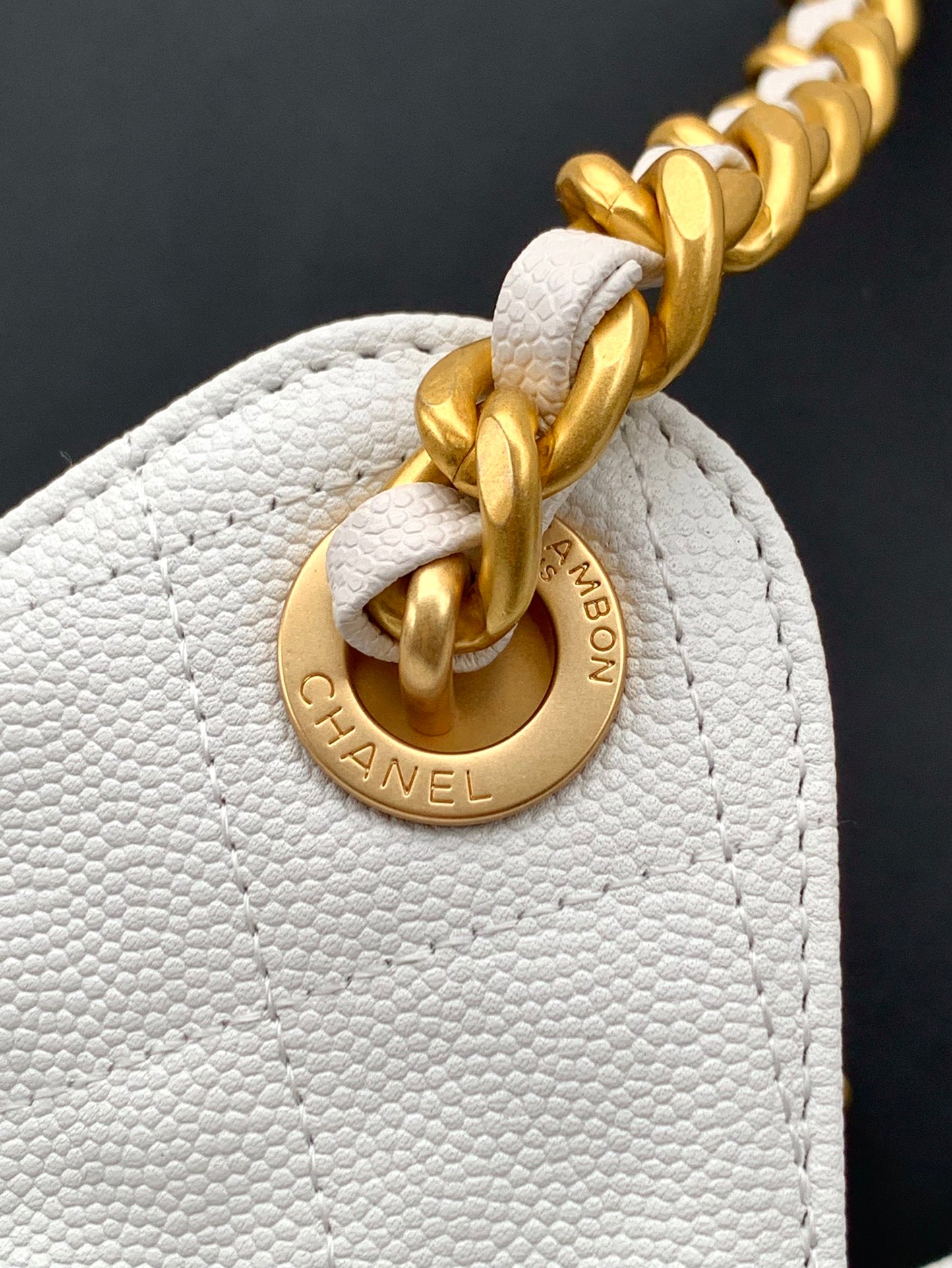 LuxluxHouse Best Quality Bags Chanel Women