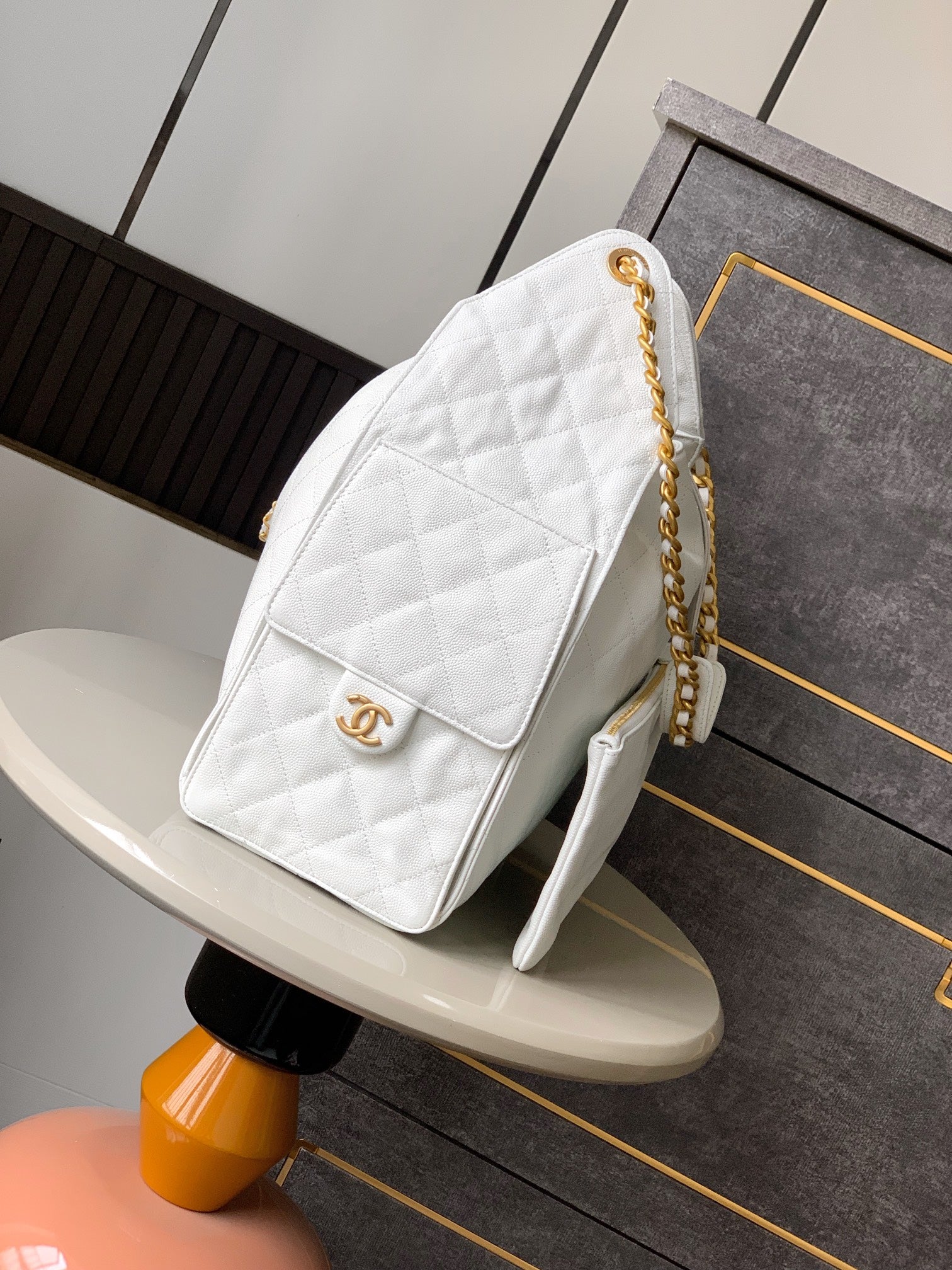 LuxluxHouse Best Quality Bags Chanel Women