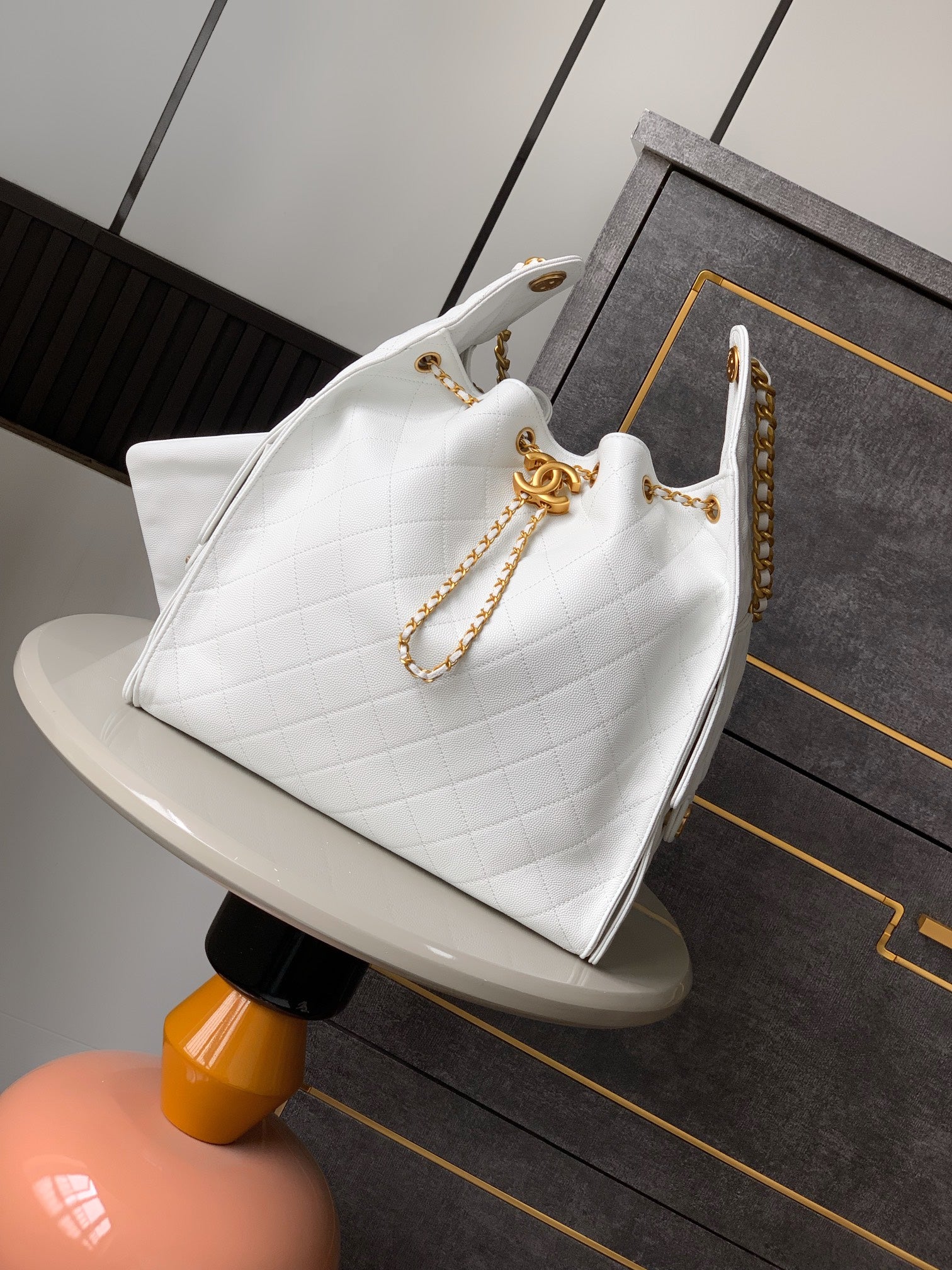 LuxluxHouse Best Quality Bags Chanel Women
