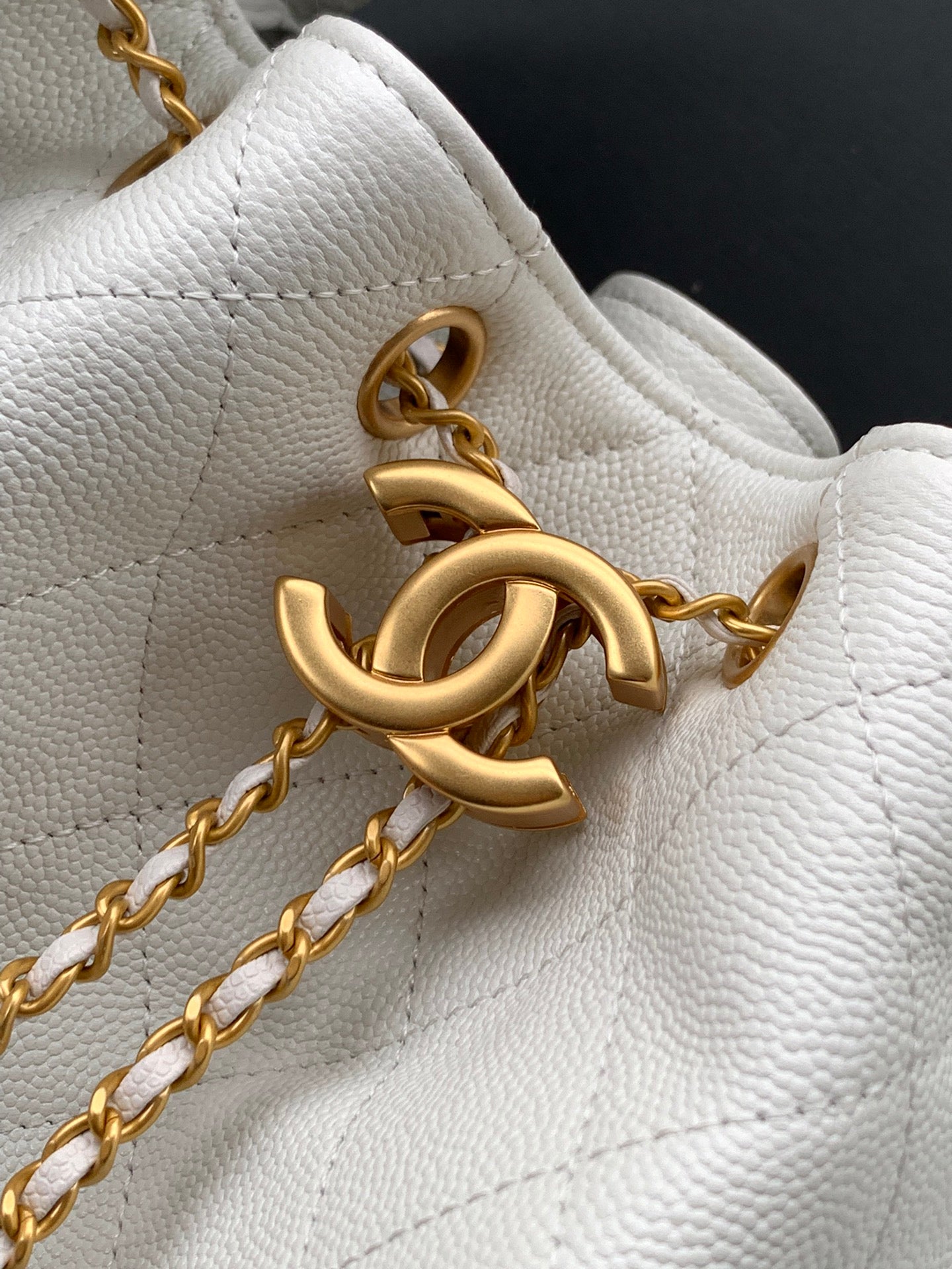 LuxluxHouse Best Quality Bags Chanel Women