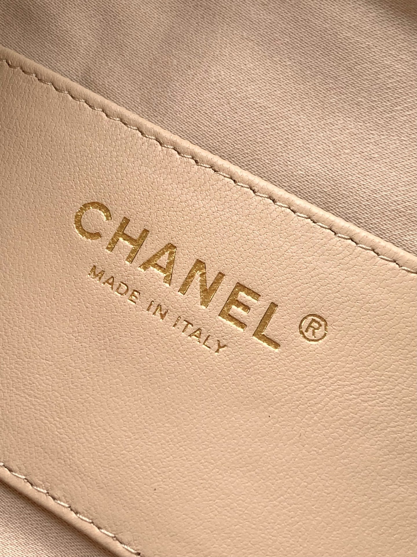 LuxluxHouse Best Quality Bags Chanel Women
