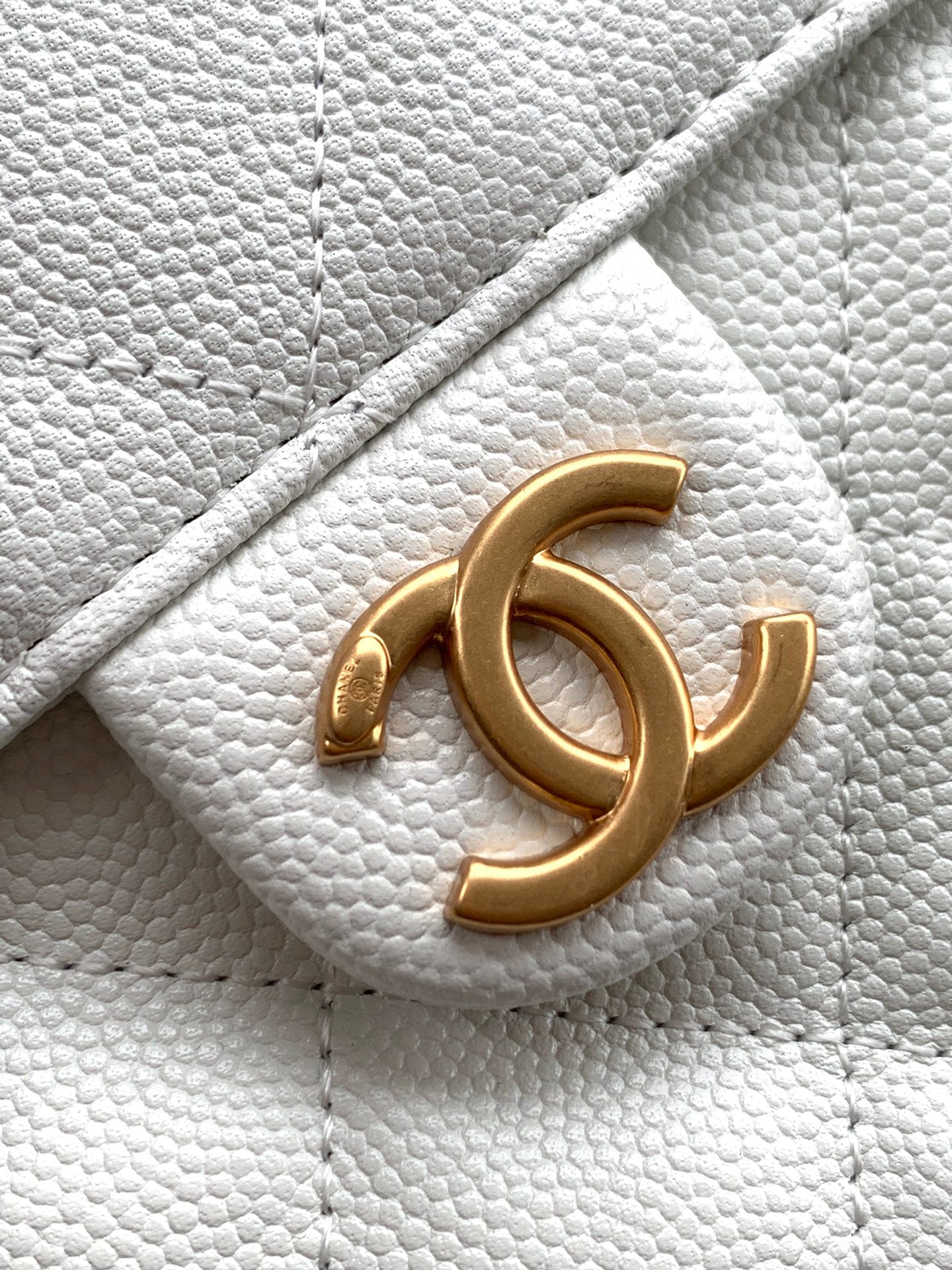 LuxluxHouse Best Quality Bags Chanel Women