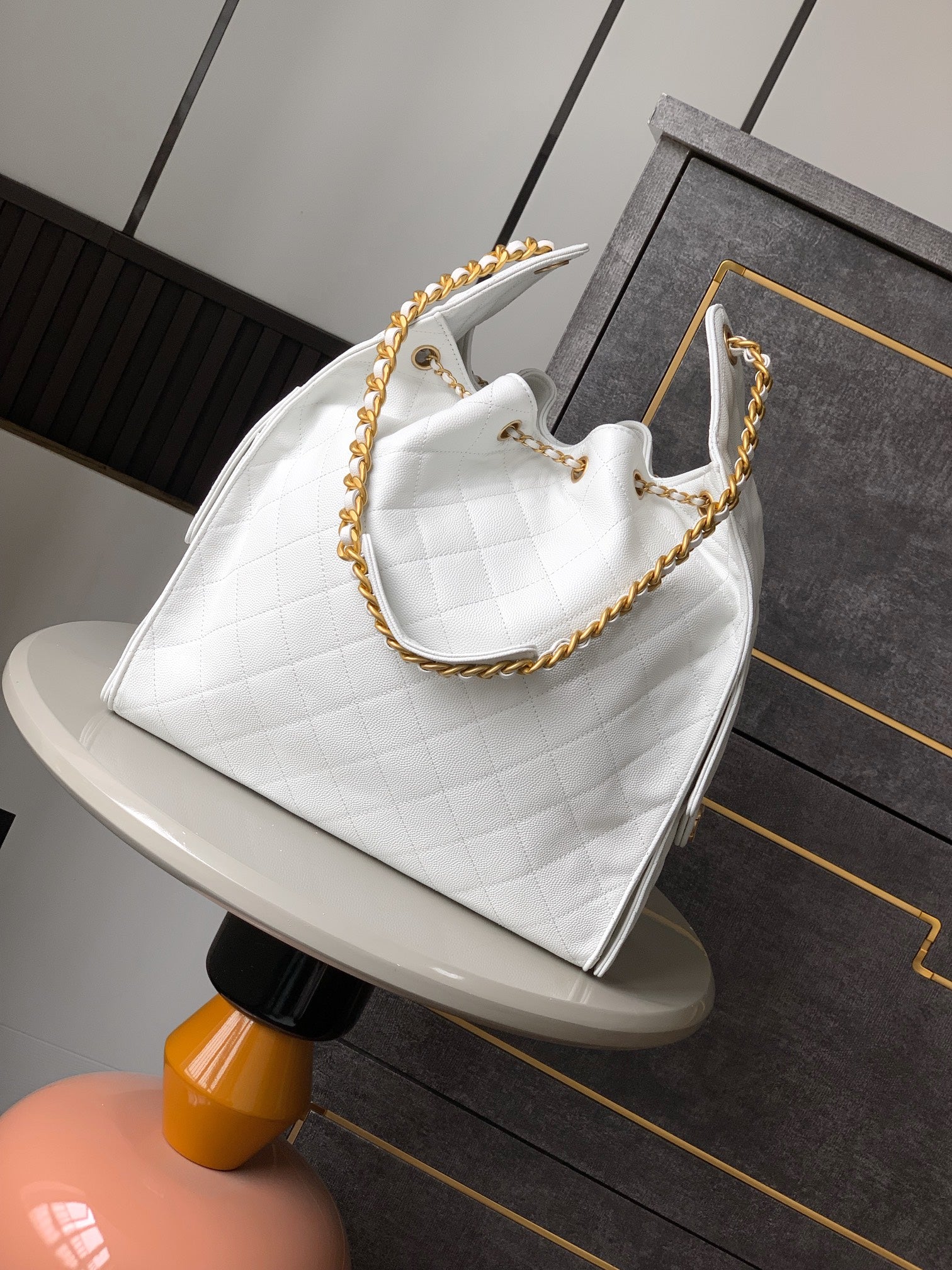 LuxluxHouse Best Quality Bags Chanel Women
