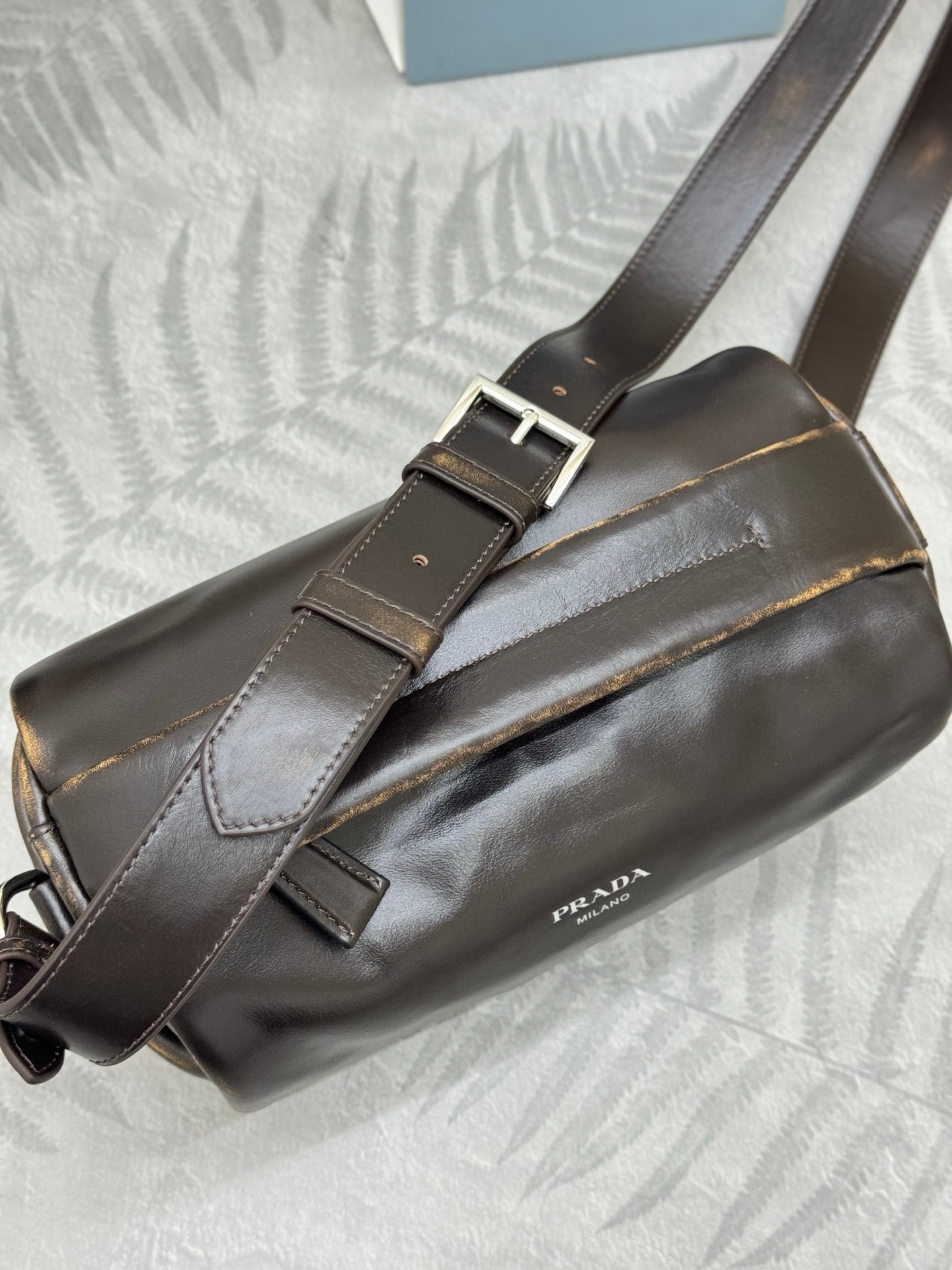 LuxluxHouse Best Quality Bags Prada Women