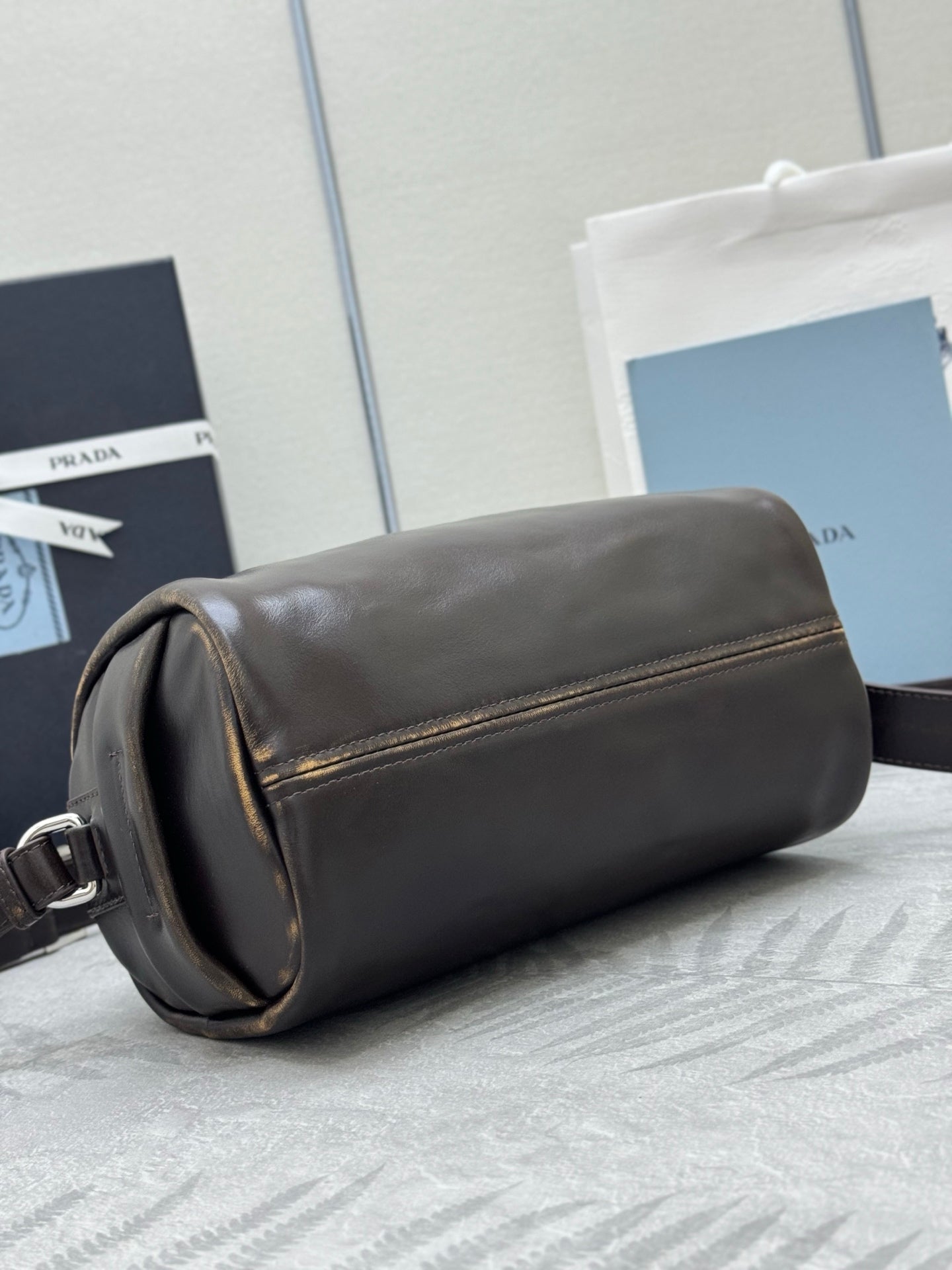 LuxluxHouse Best Quality Bags Prada Women
