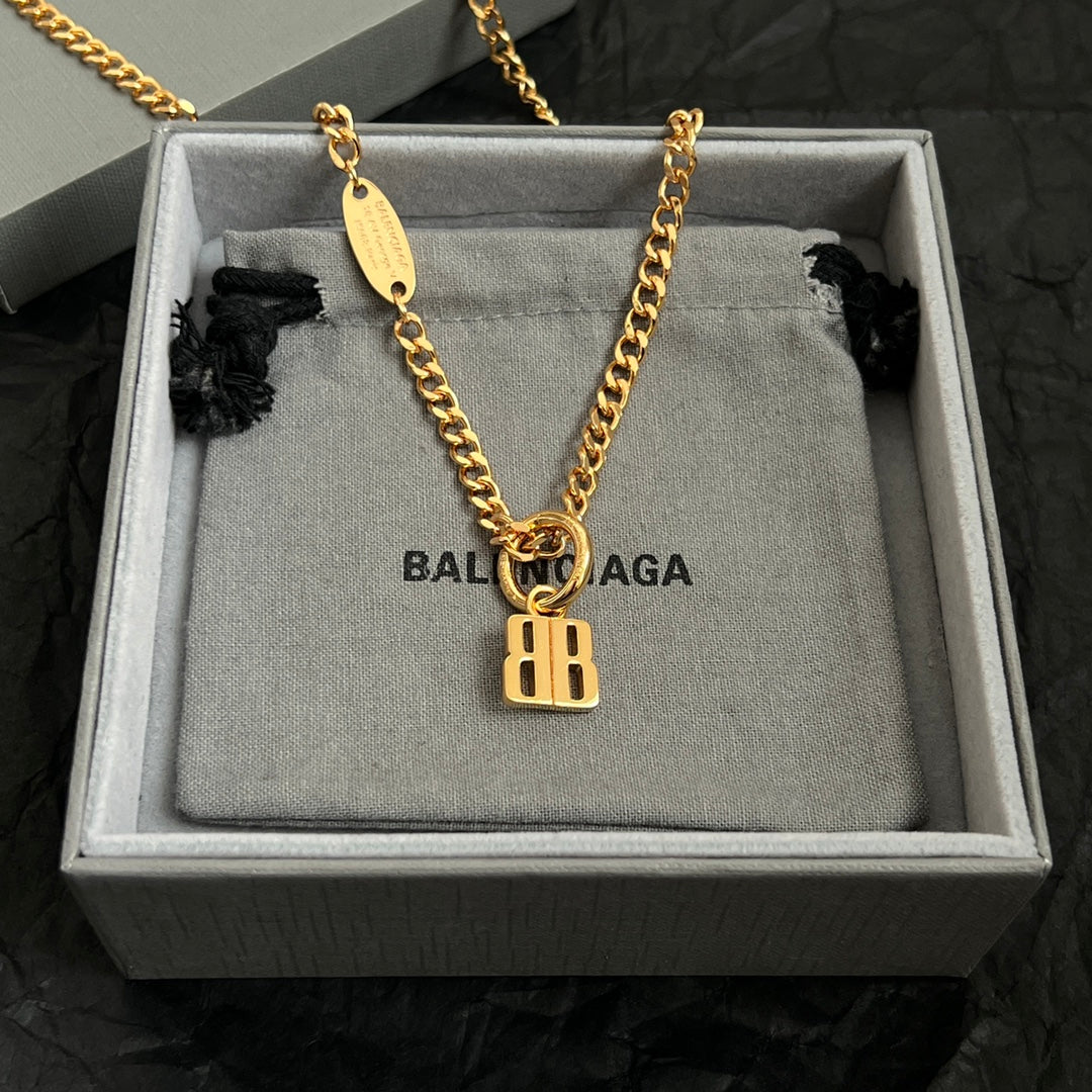 LuxluxHouse Best Quality Accessories Balenciaga