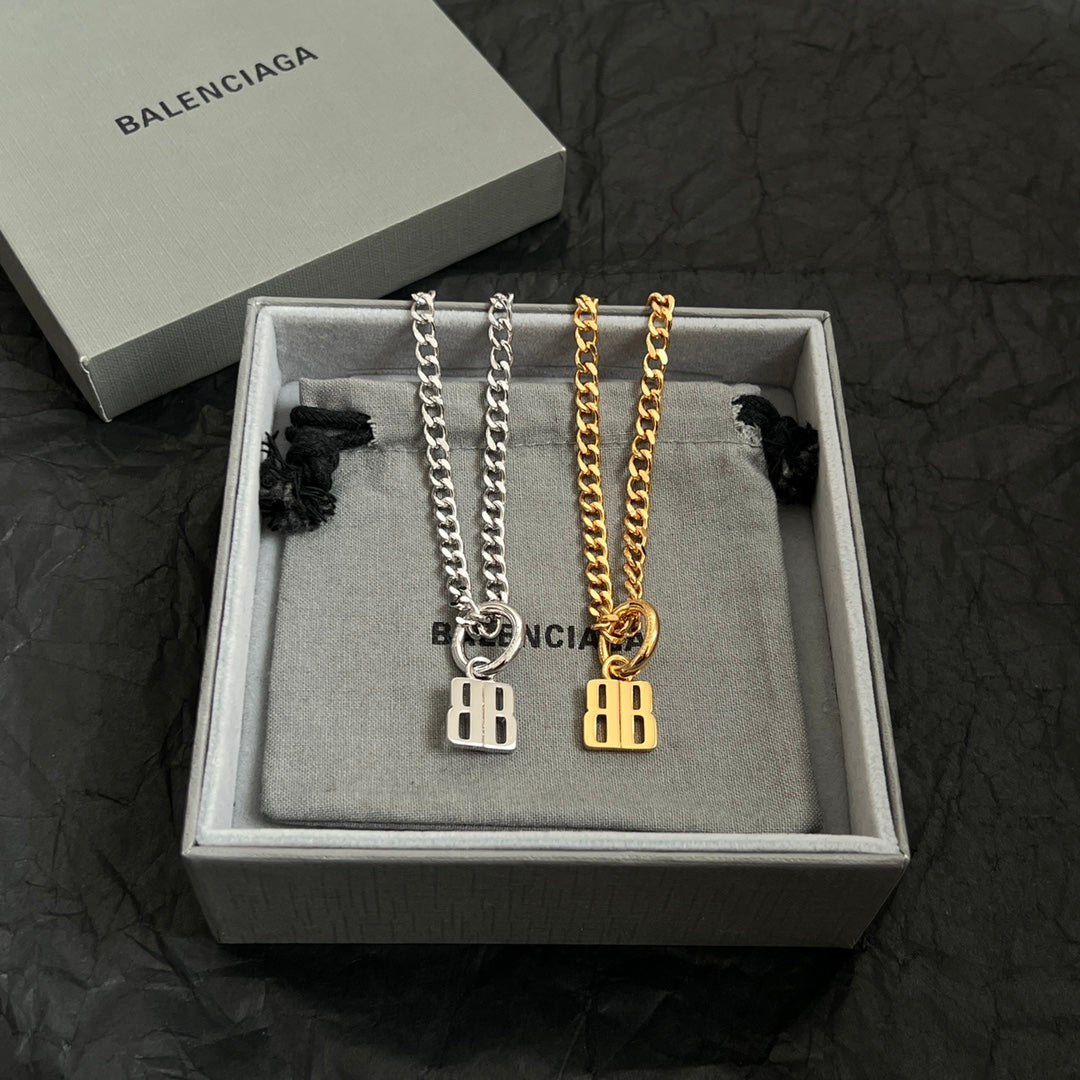 LuxluxHouse Best Quality Accessories Balenciaga