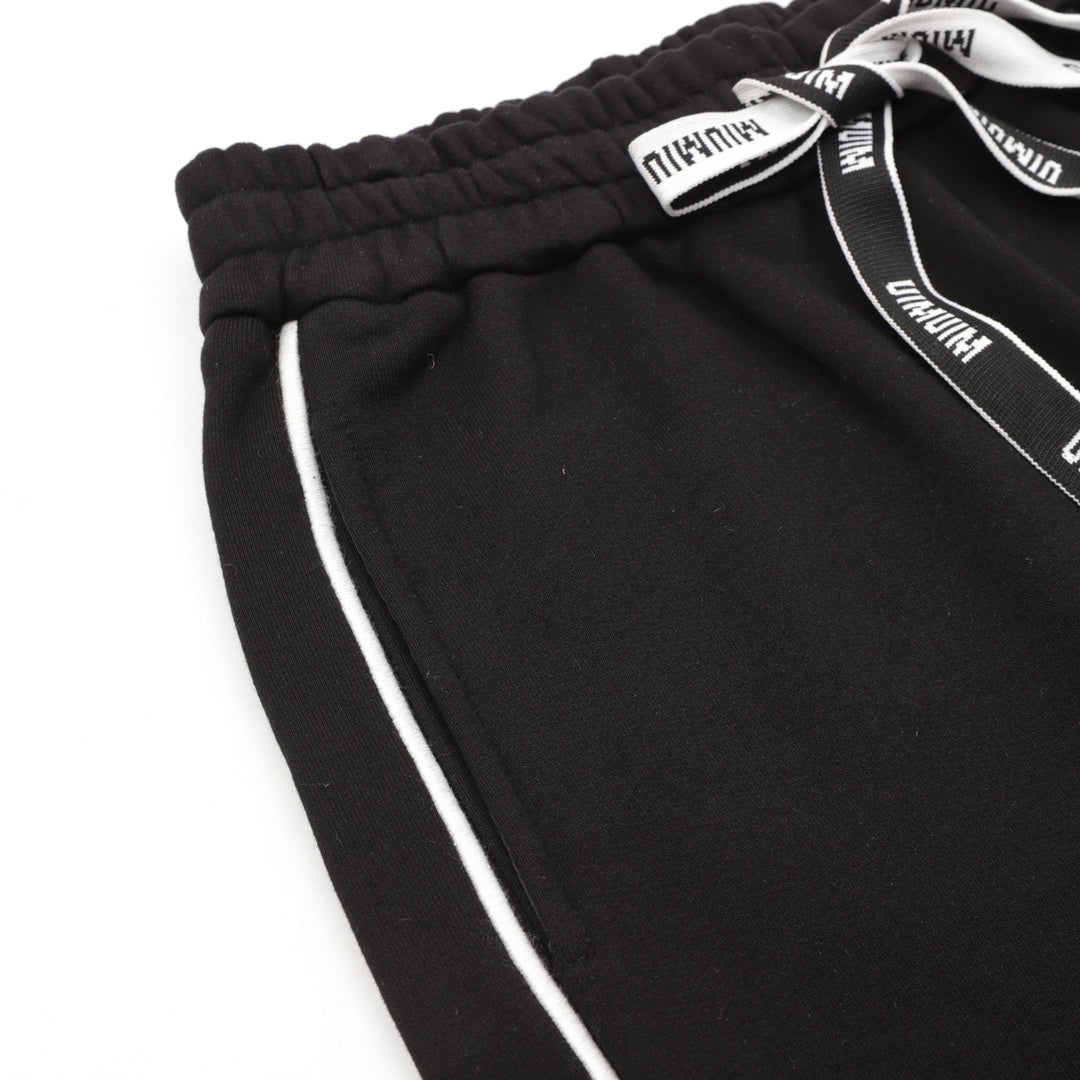 LuxluxHouse Best Quality Clothes Miu Miu Pants