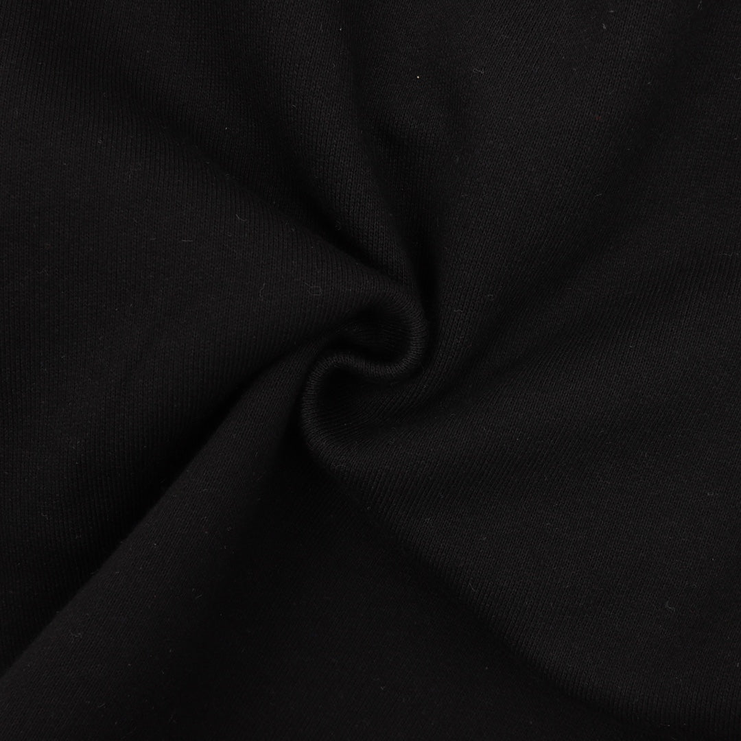 LuxluxHouse Best Quality Clothes Miu Miu Pants
