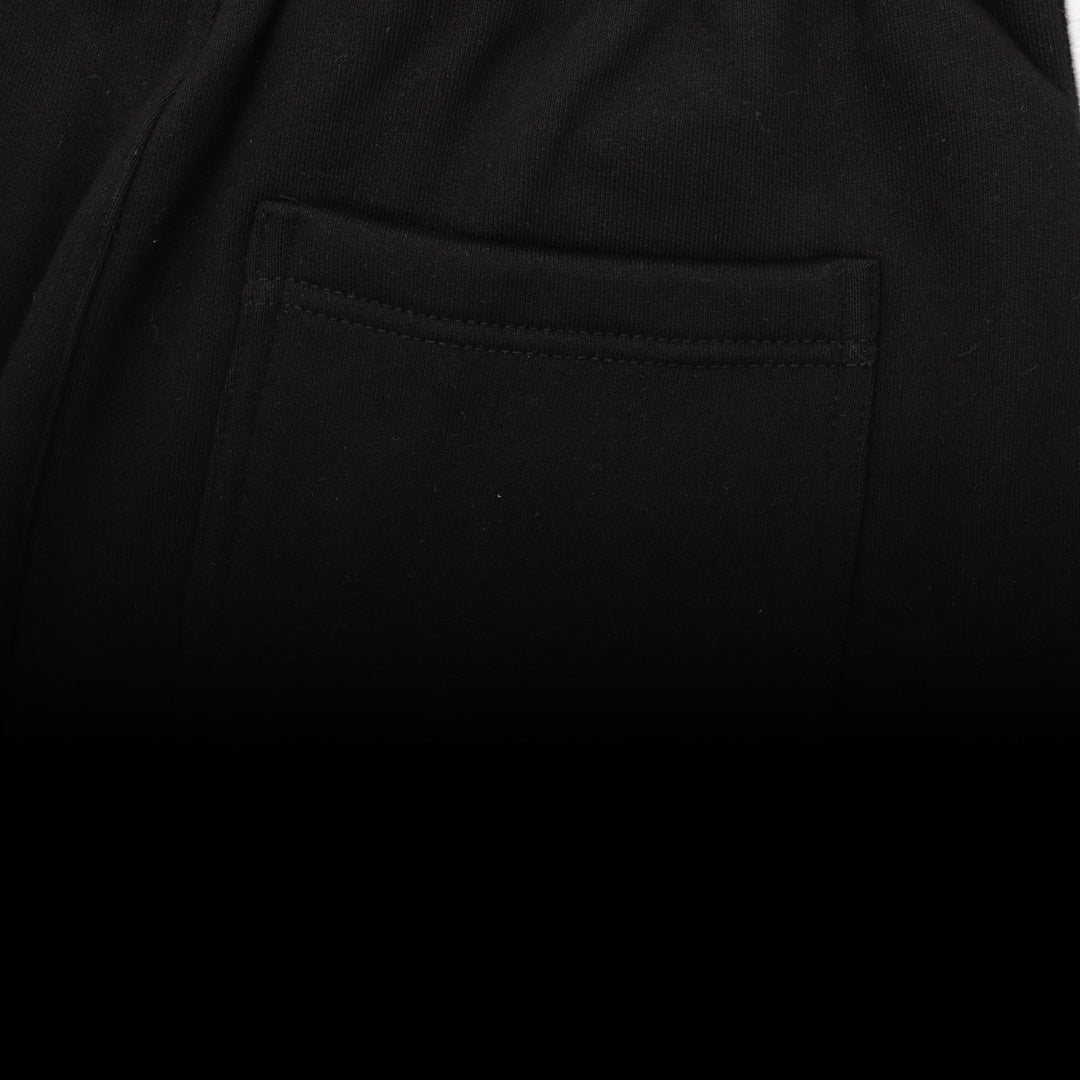 LuxluxHouse Best Quality Clothes Miu Miu Pants