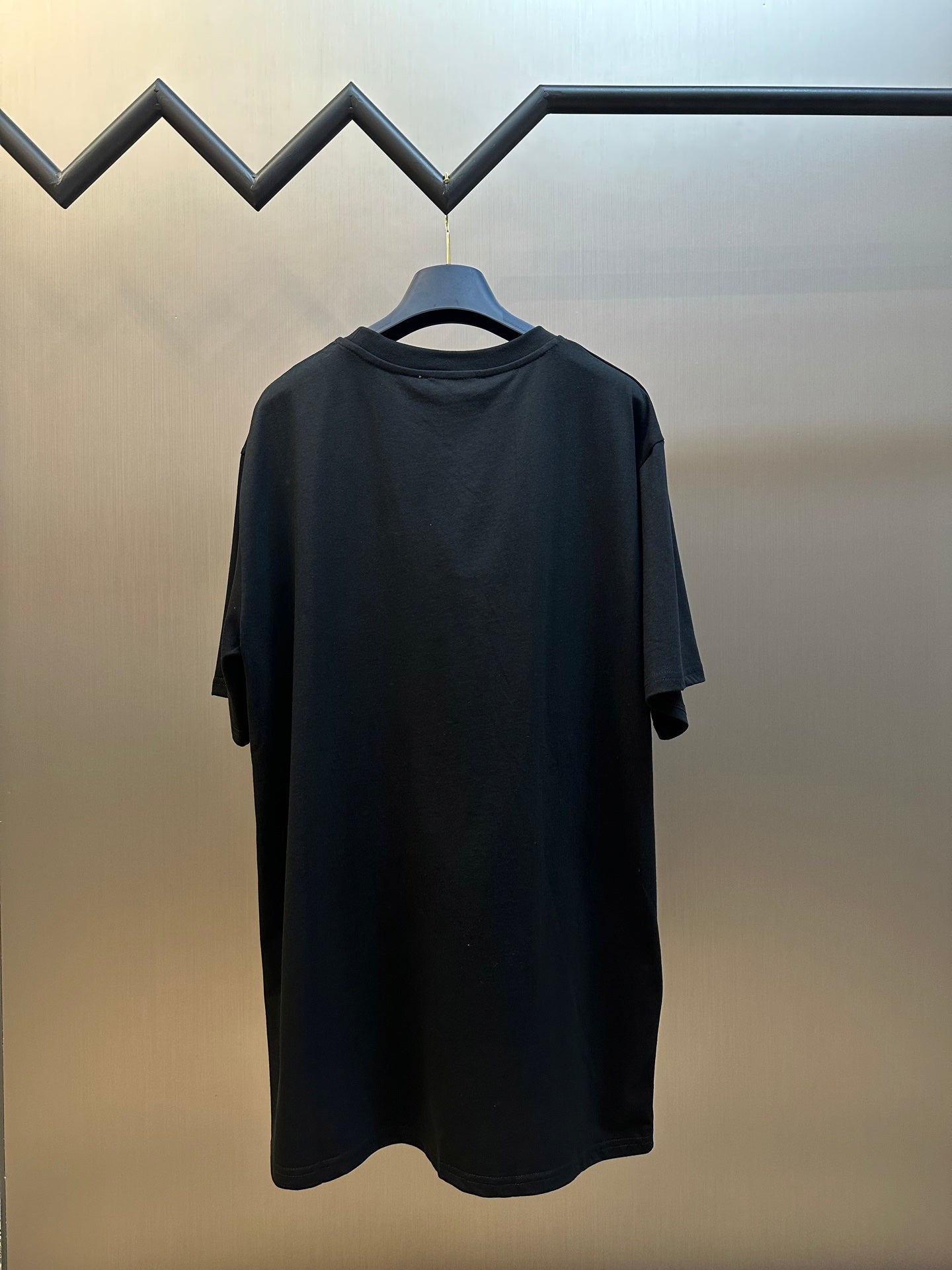 LuxluxHouse Best Quality Clothes Miu Miu T-shirt