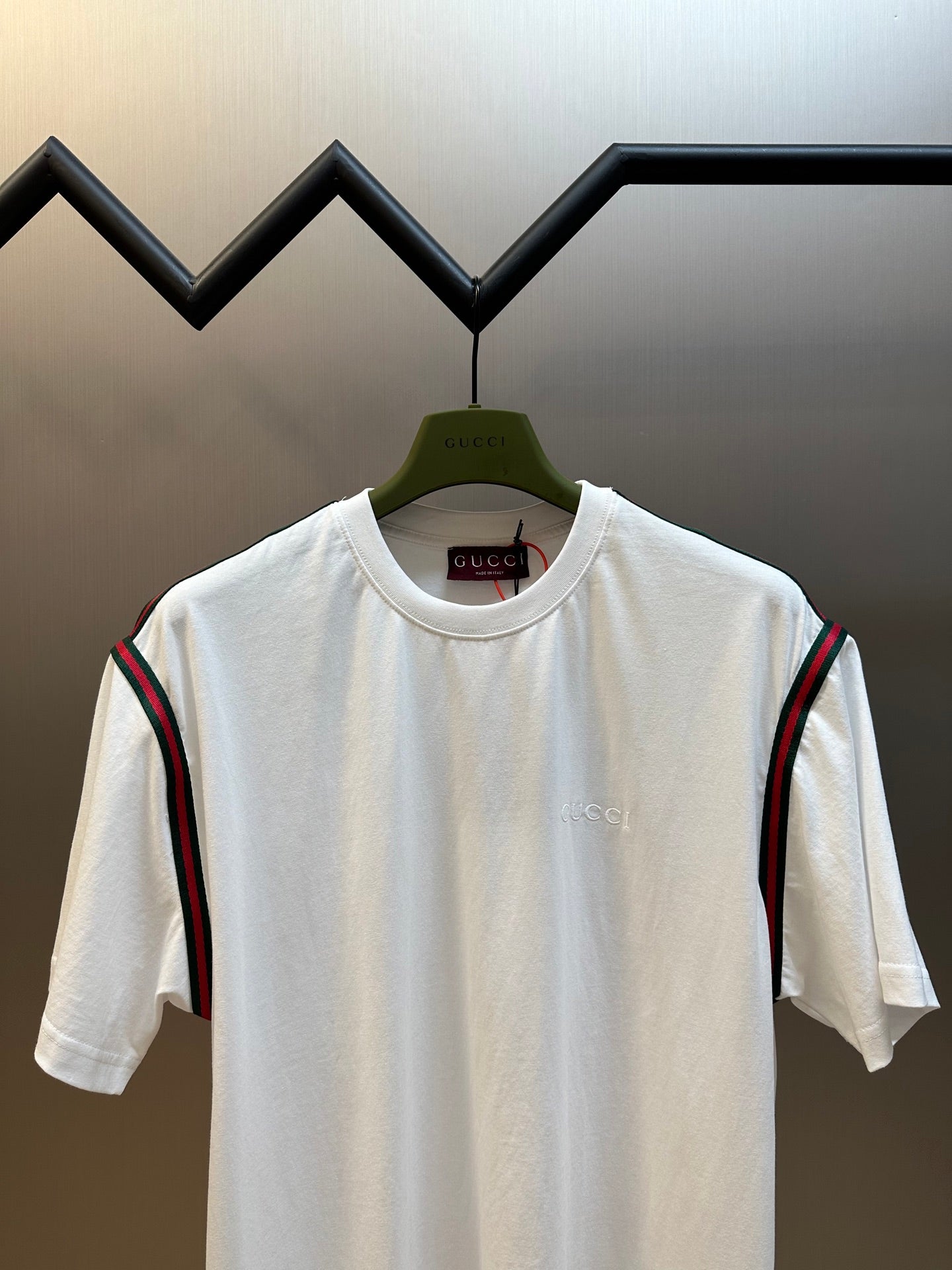 LuxluxHouse Best Quality Clothes Gucci T-shirt
