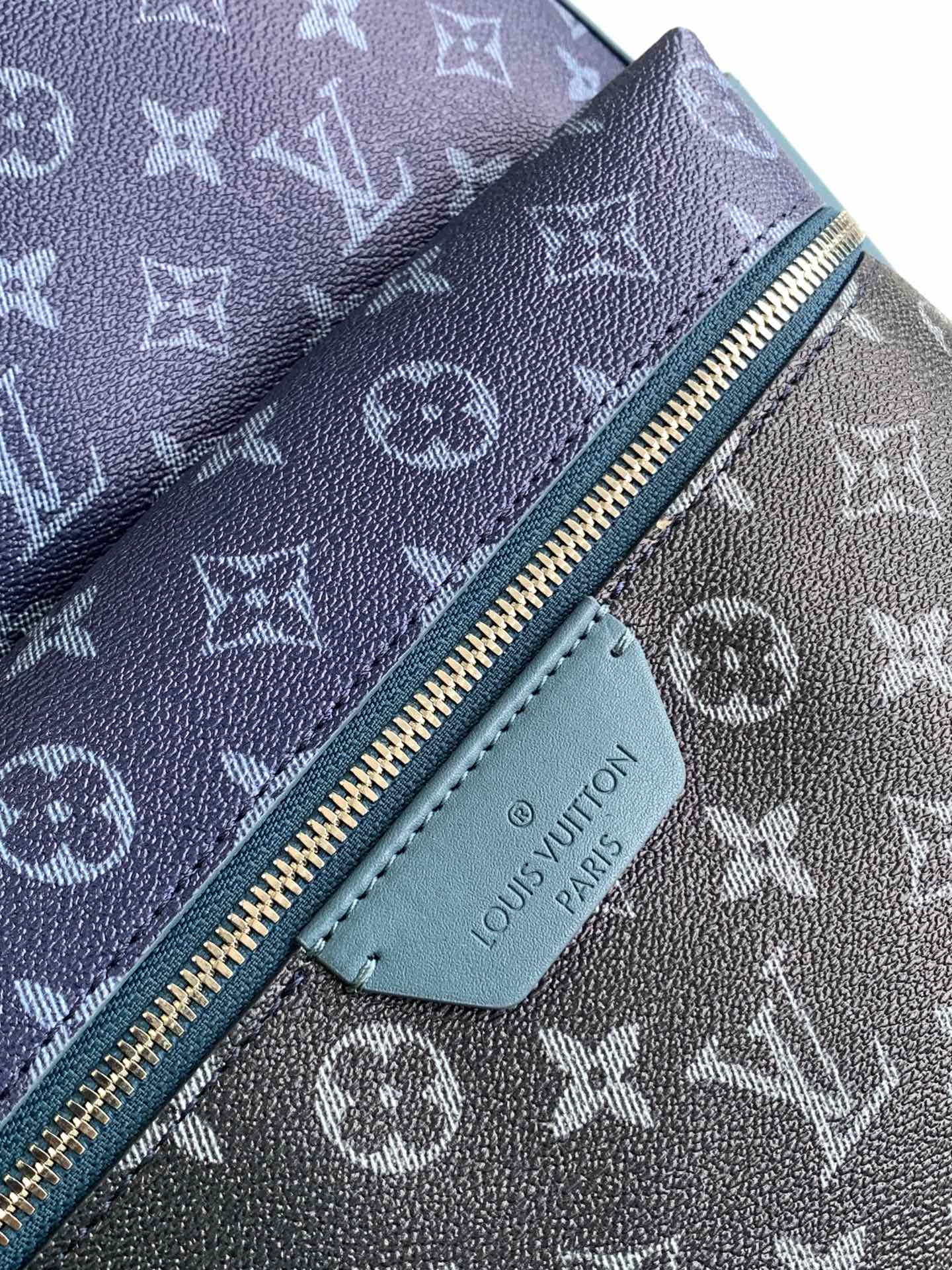 LuxluxHouse Best Quality Bags Louis Vuitton Men