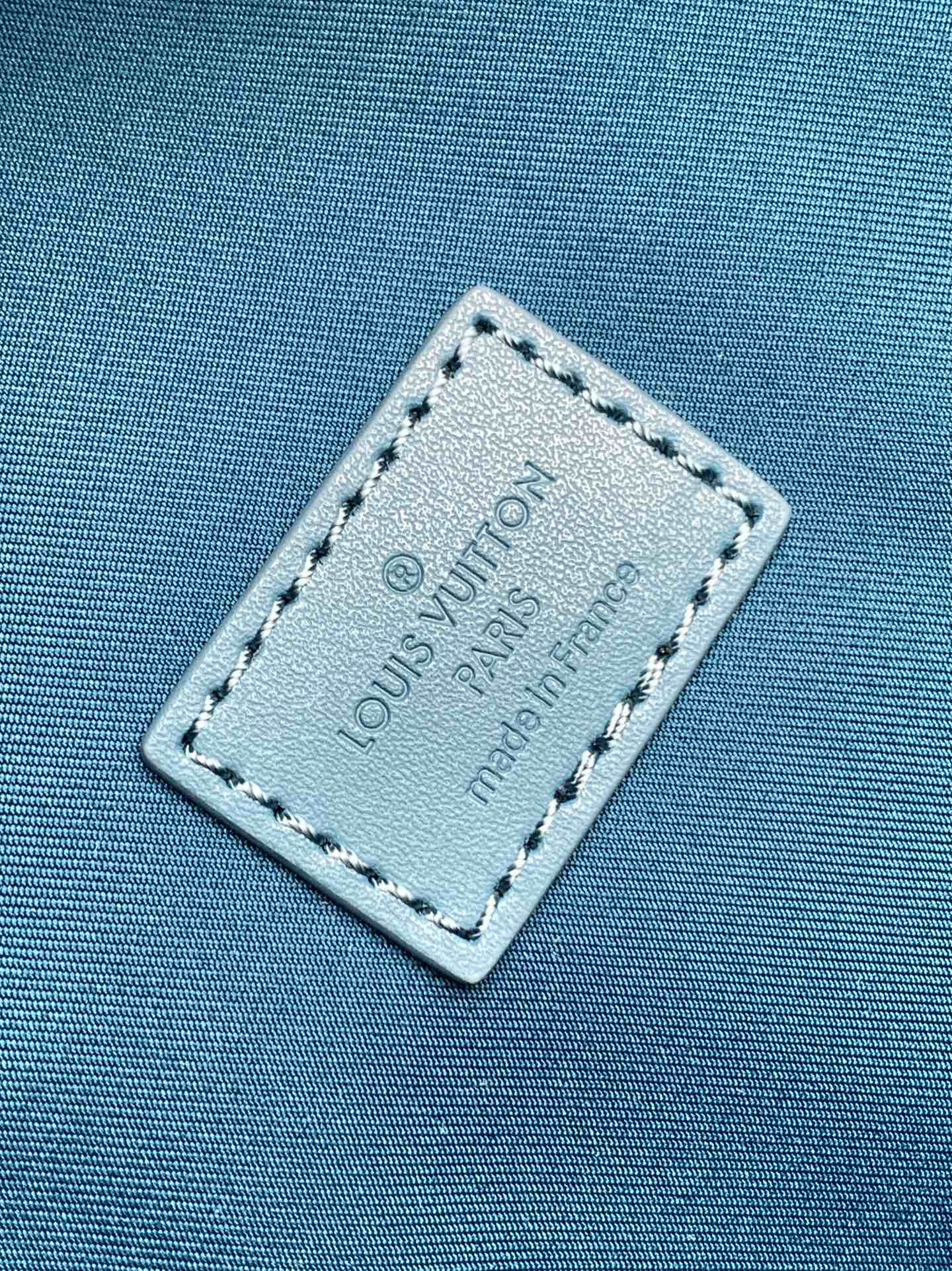 LuxluxHouse Best Quality Bags Louis Vuitton Men