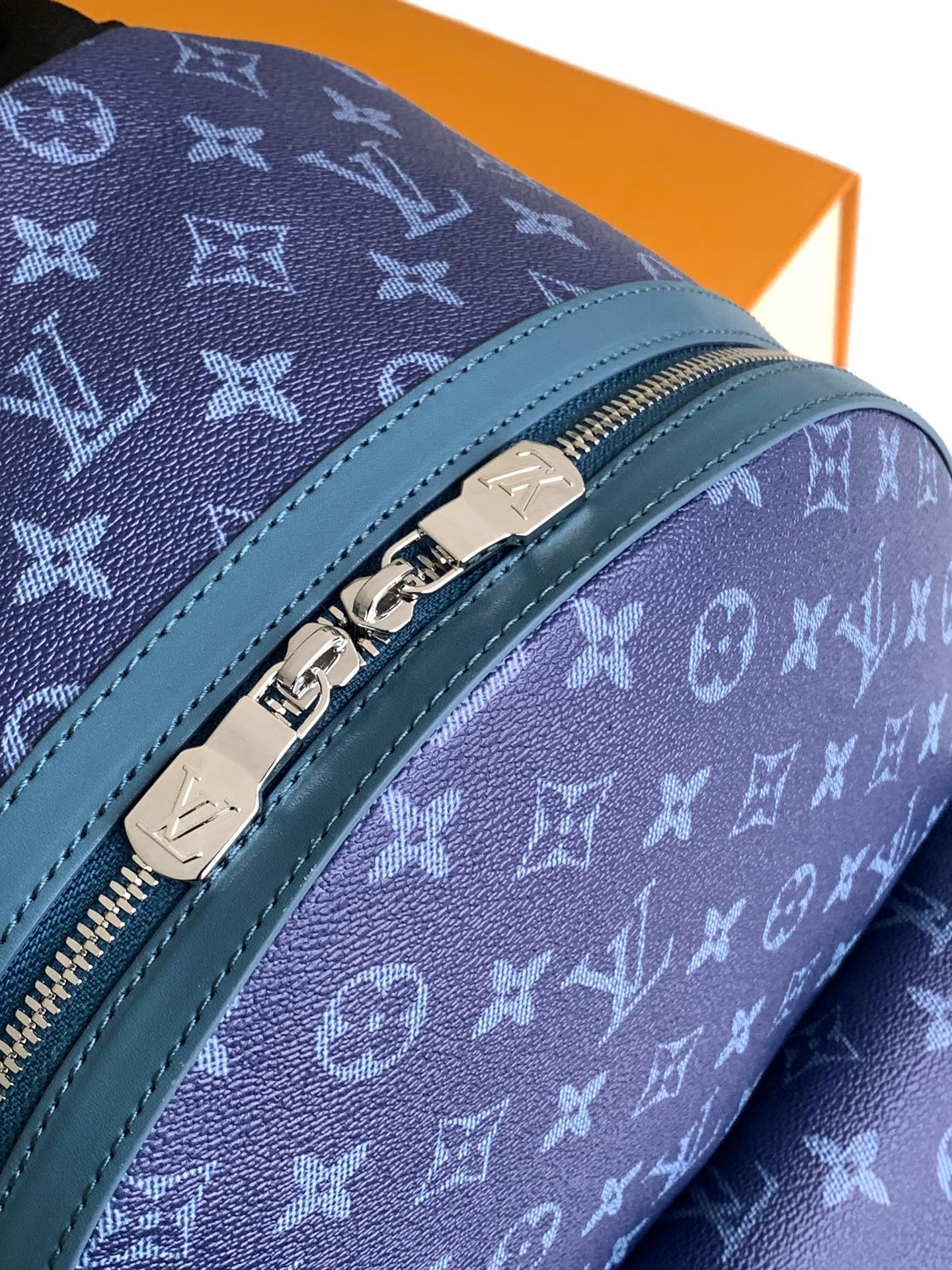 LuxluxHouse Best Quality Bags Louis Vuitton Men