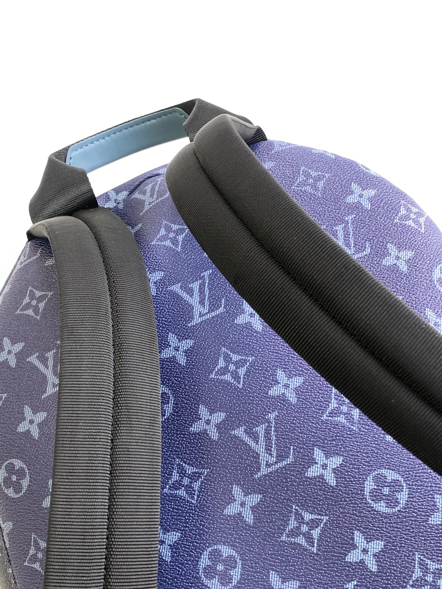 LuxluxHouse Best Quality Bags Louis Vuitton Men