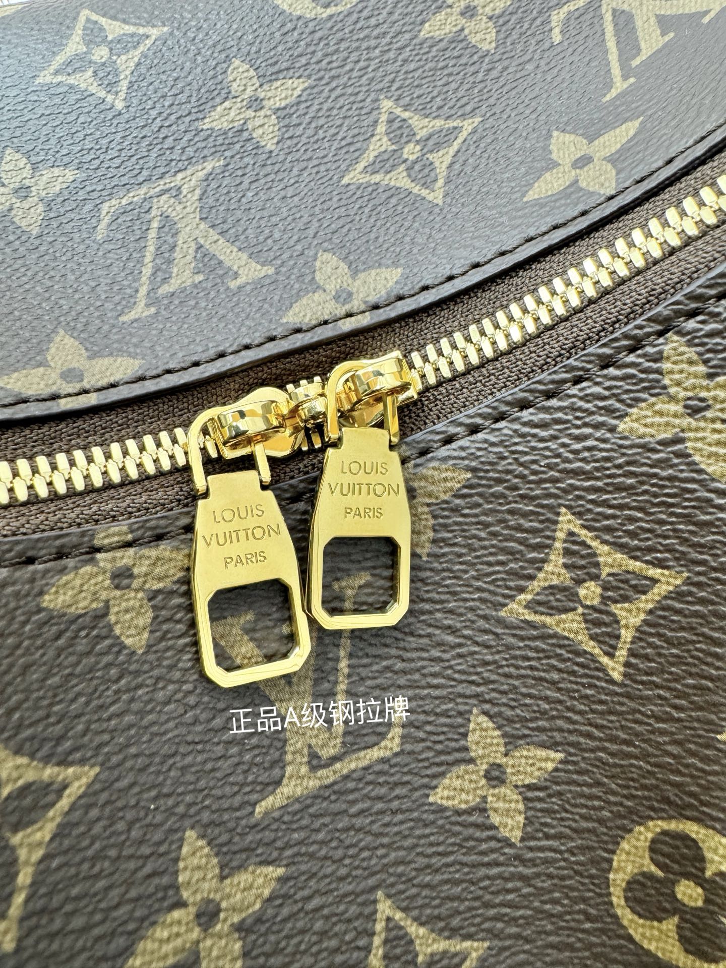 LuxluxHouse Best Quality Bags Best Women