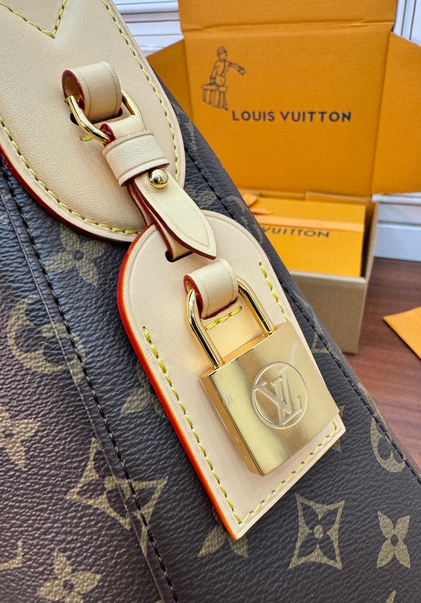 LuxluxHouse Best Quality Bags Best Women