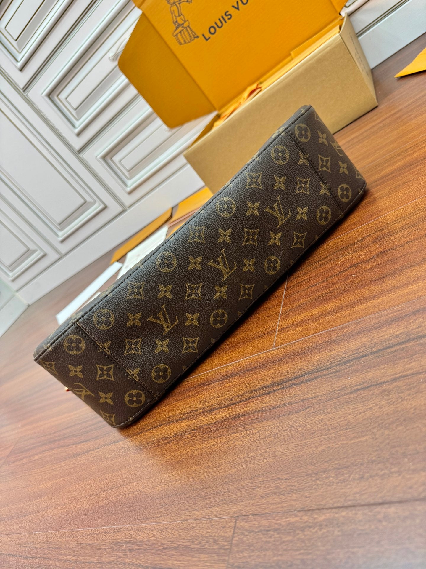 LuxluxHouse Best Quality Bags Best Women