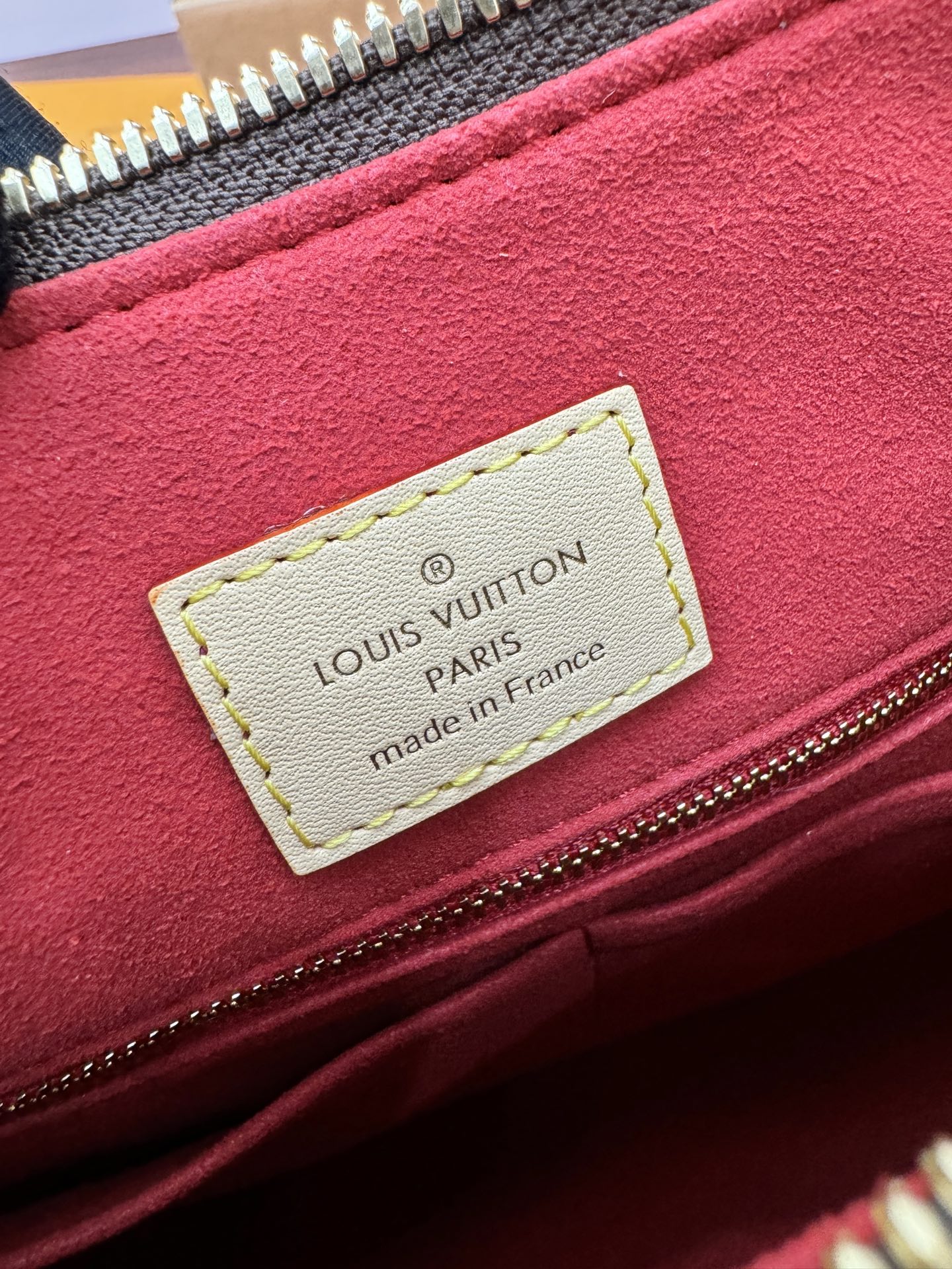 LuxluxHouse Best Quality Bags Best Women