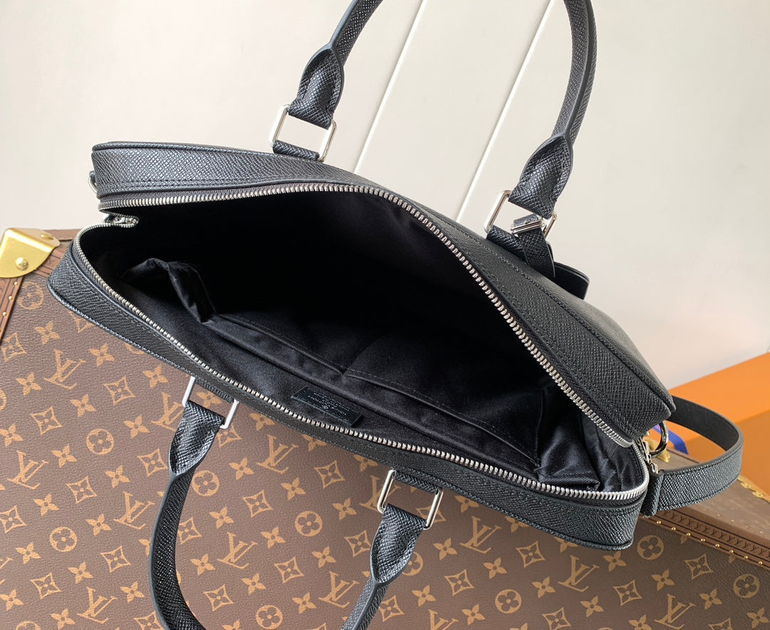LuxluxHouse Best Quality Bags Louis Vuitton Men