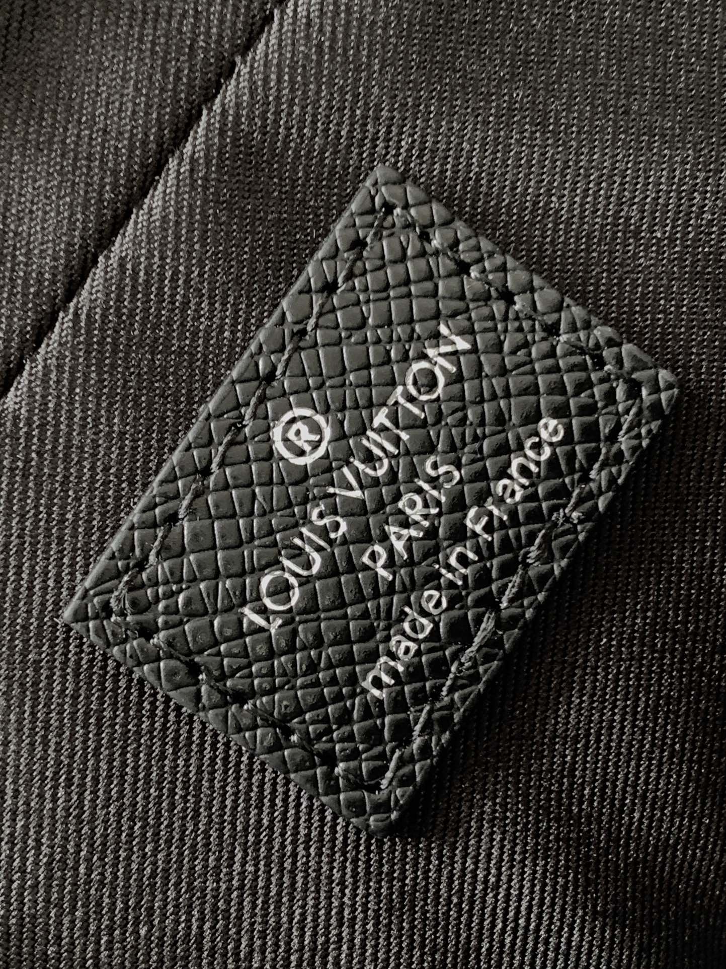 LuxluxHouse Best Quality Bags Louis Vuitton Men