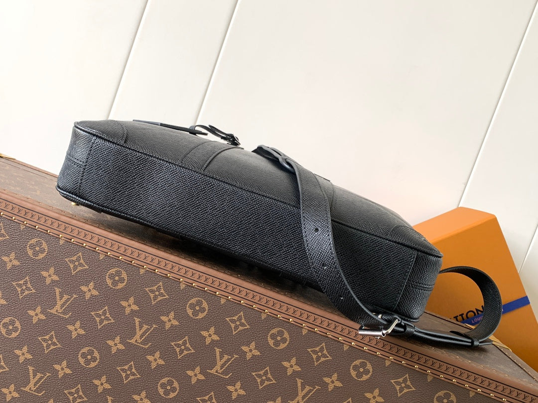 LuxluxHouse Best Quality Bags Louis Vuitton Men