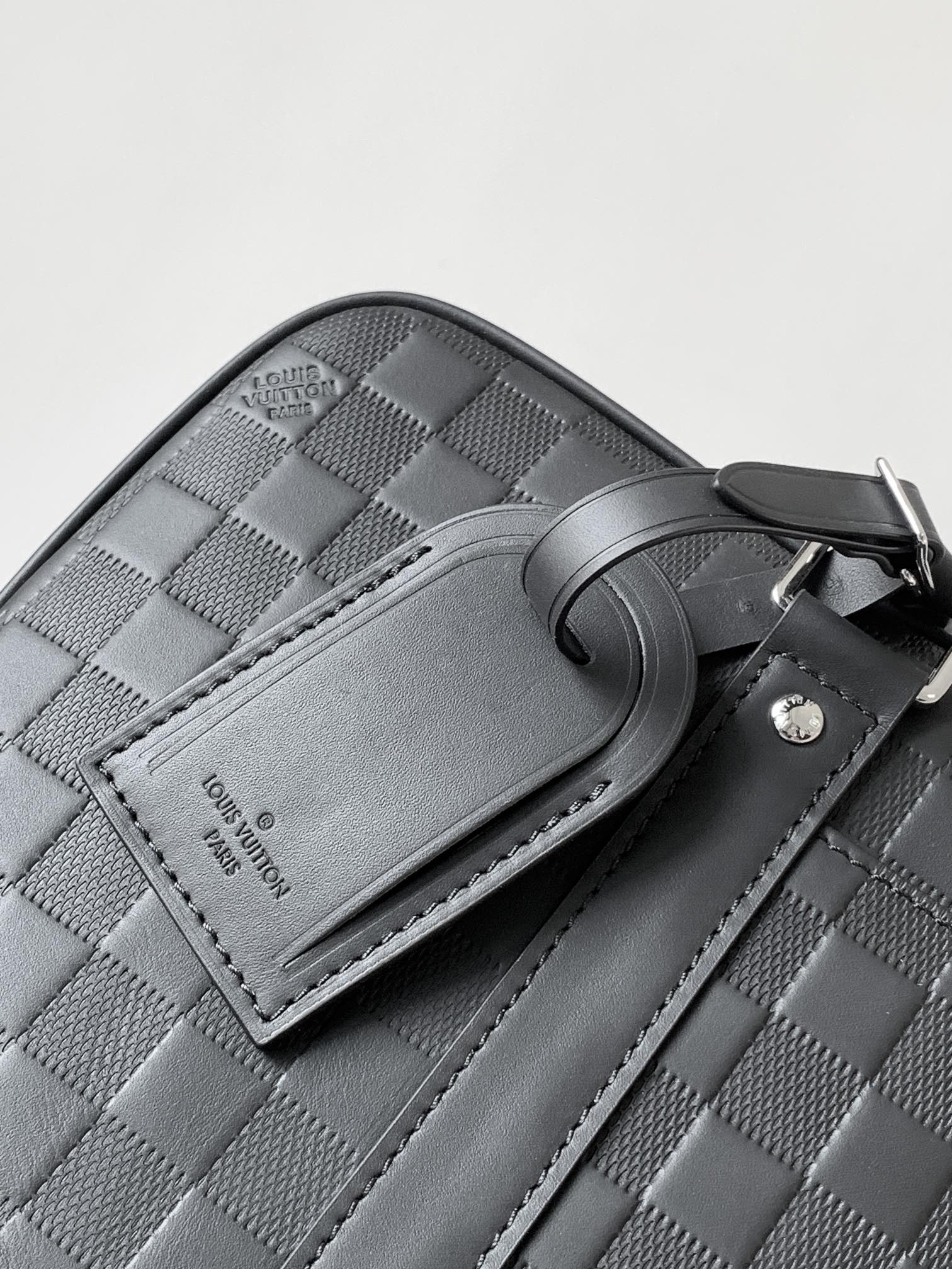 LuxluxHouse Best Quality Bags Louis Vuitton Men