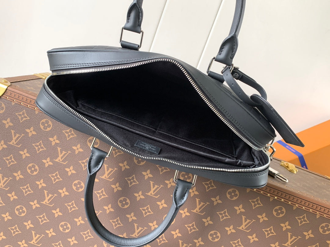LuxluxHouse Best Quality Bags Louis Vuitton Men