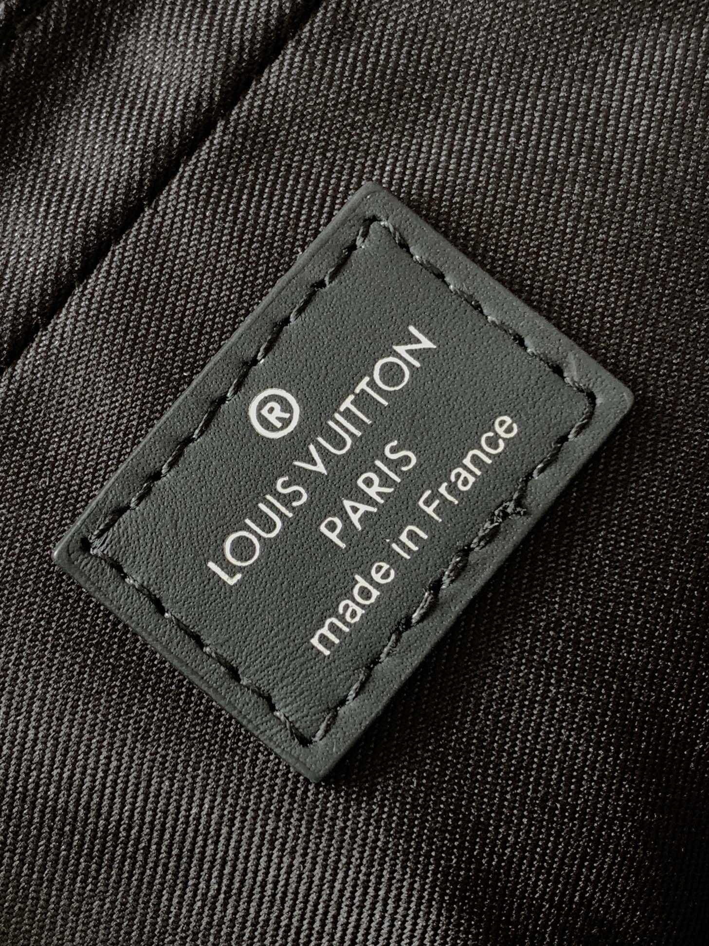 LuxluxHouse Best Quality Bags Louis Vuitton Men