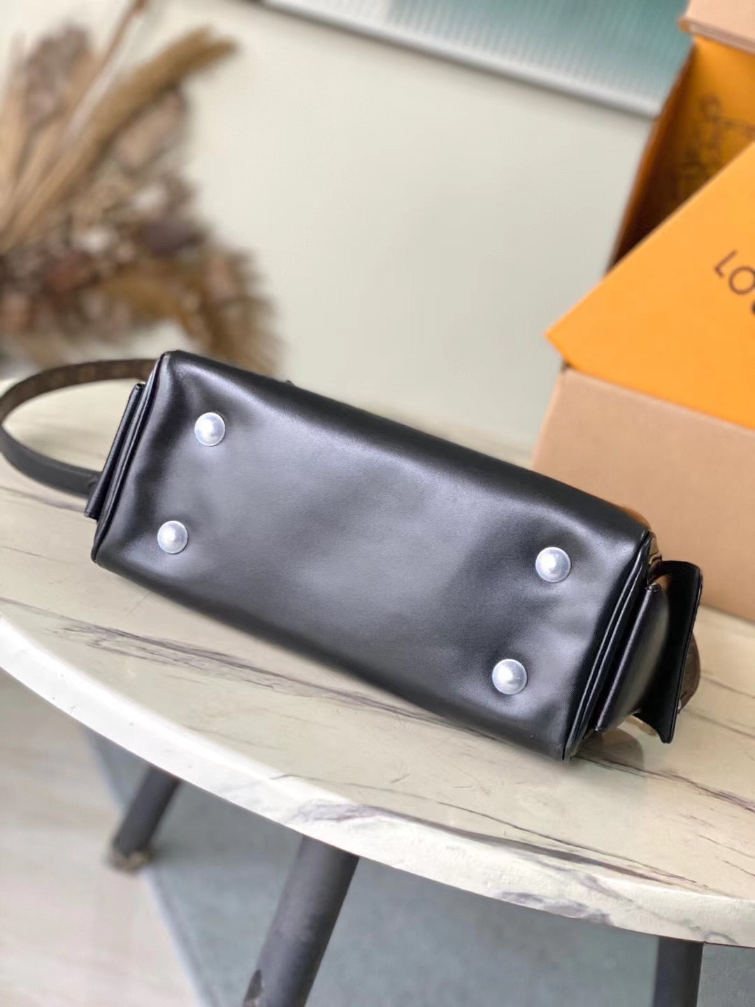 LuxluxHouse Best Quality Bags Louis Vuitton Women