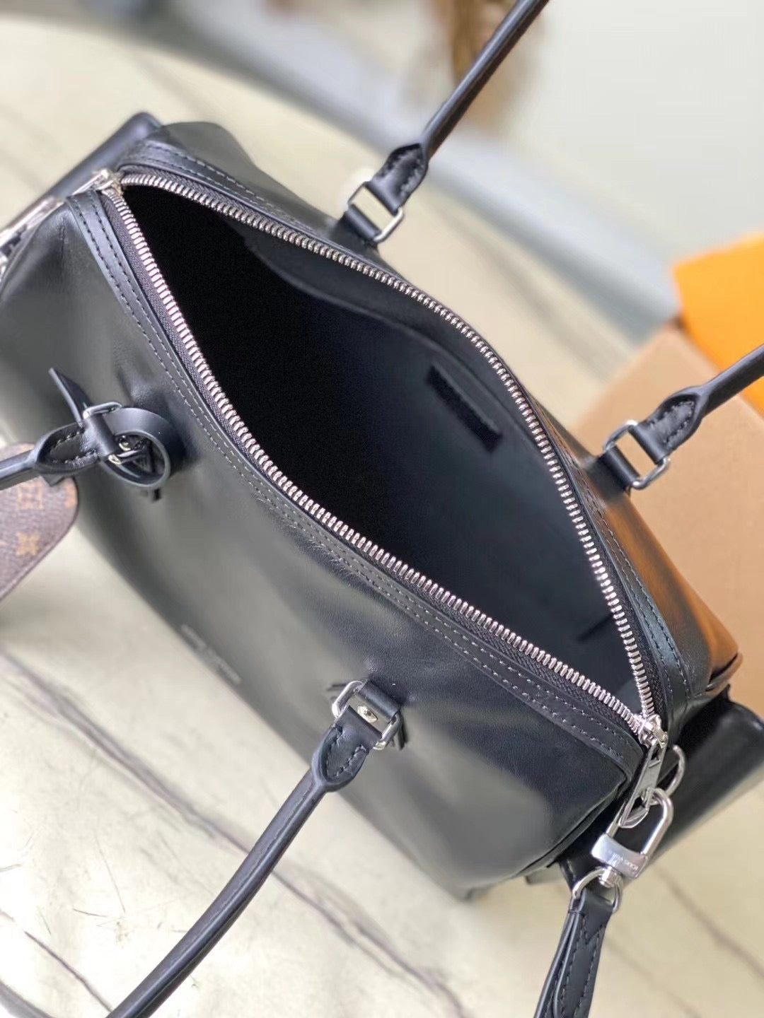 LuxluxHouse Best Quality Bags Louis Vuitton Women