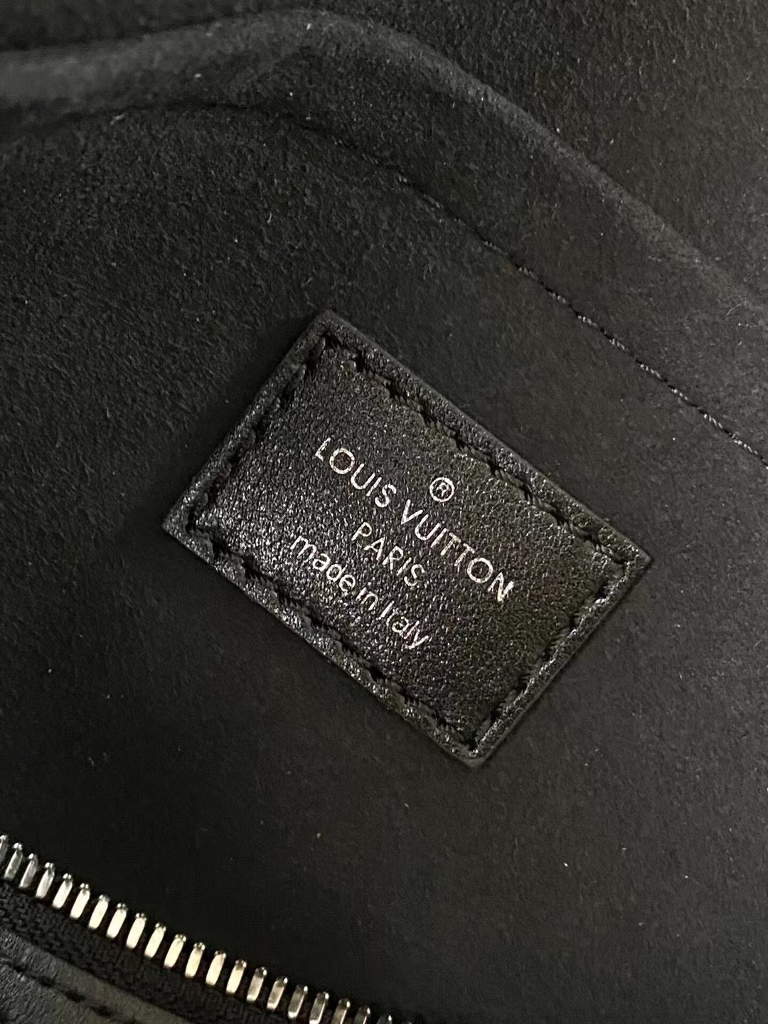 LuxluxHouse Best Quality Bags Louis Vuitton Women