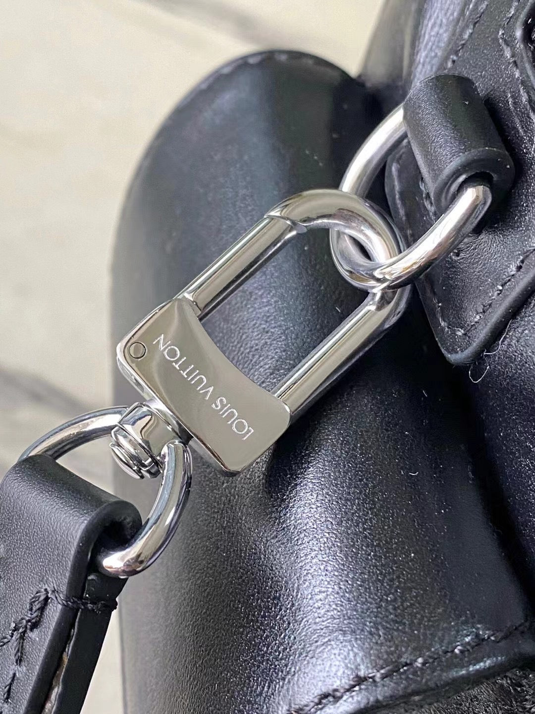 LuxluxHouse Best Quality Bags Louis Vuitton Women