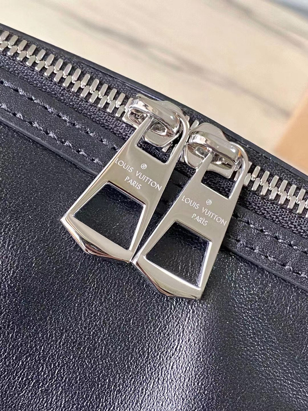 LuxluxHouse Best Quality Bags Louis Vuitton Women