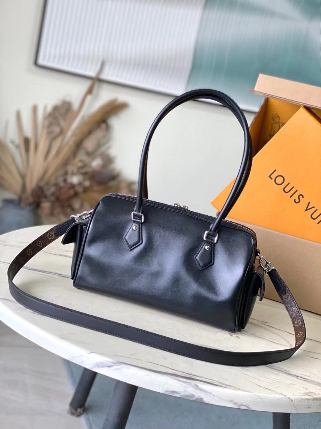 LuxluxHouse Best Quality Bags Louis Vuitton Women