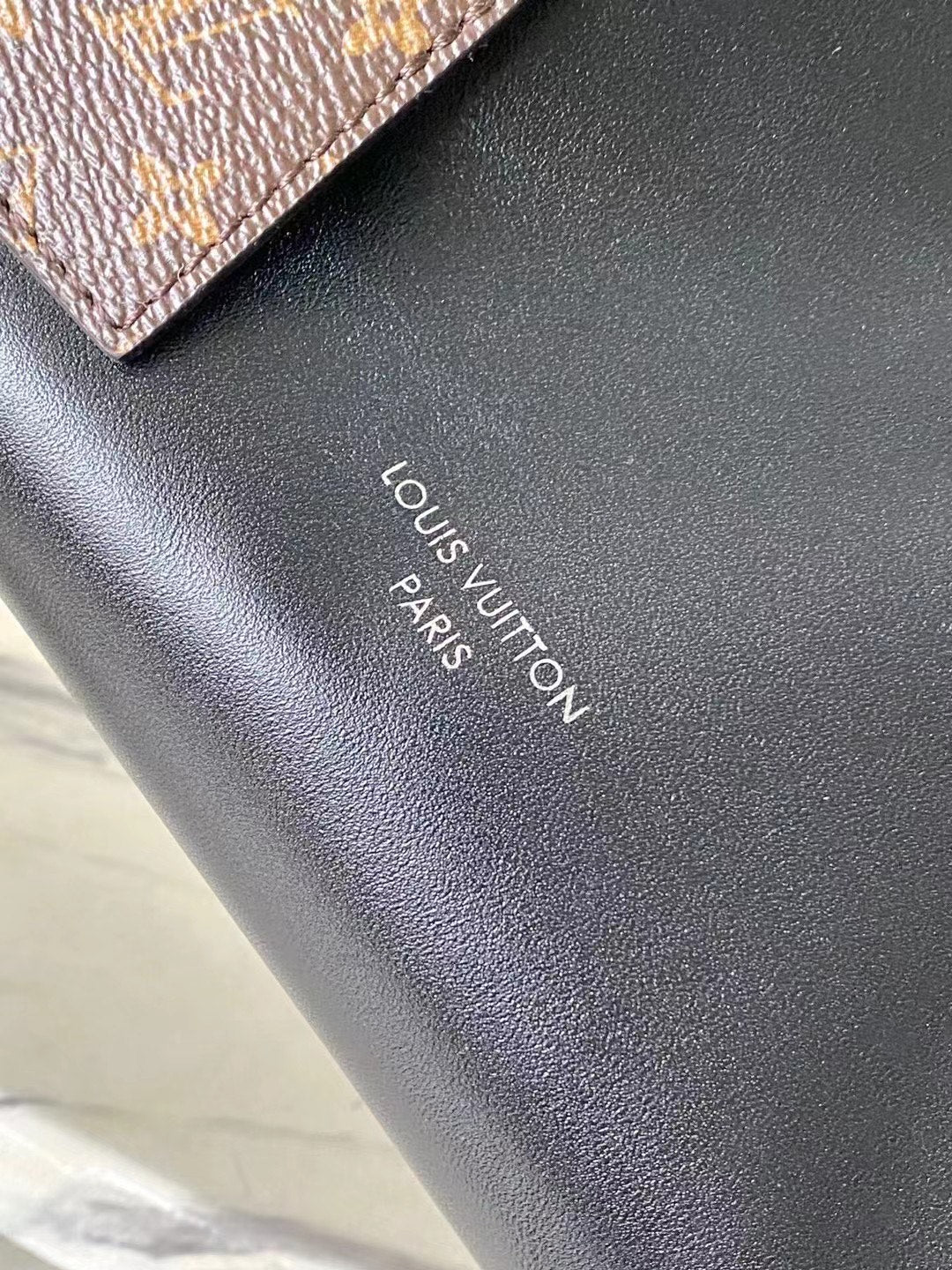 LuxluxHouse Best Quality Bags Louis Vuitton Women